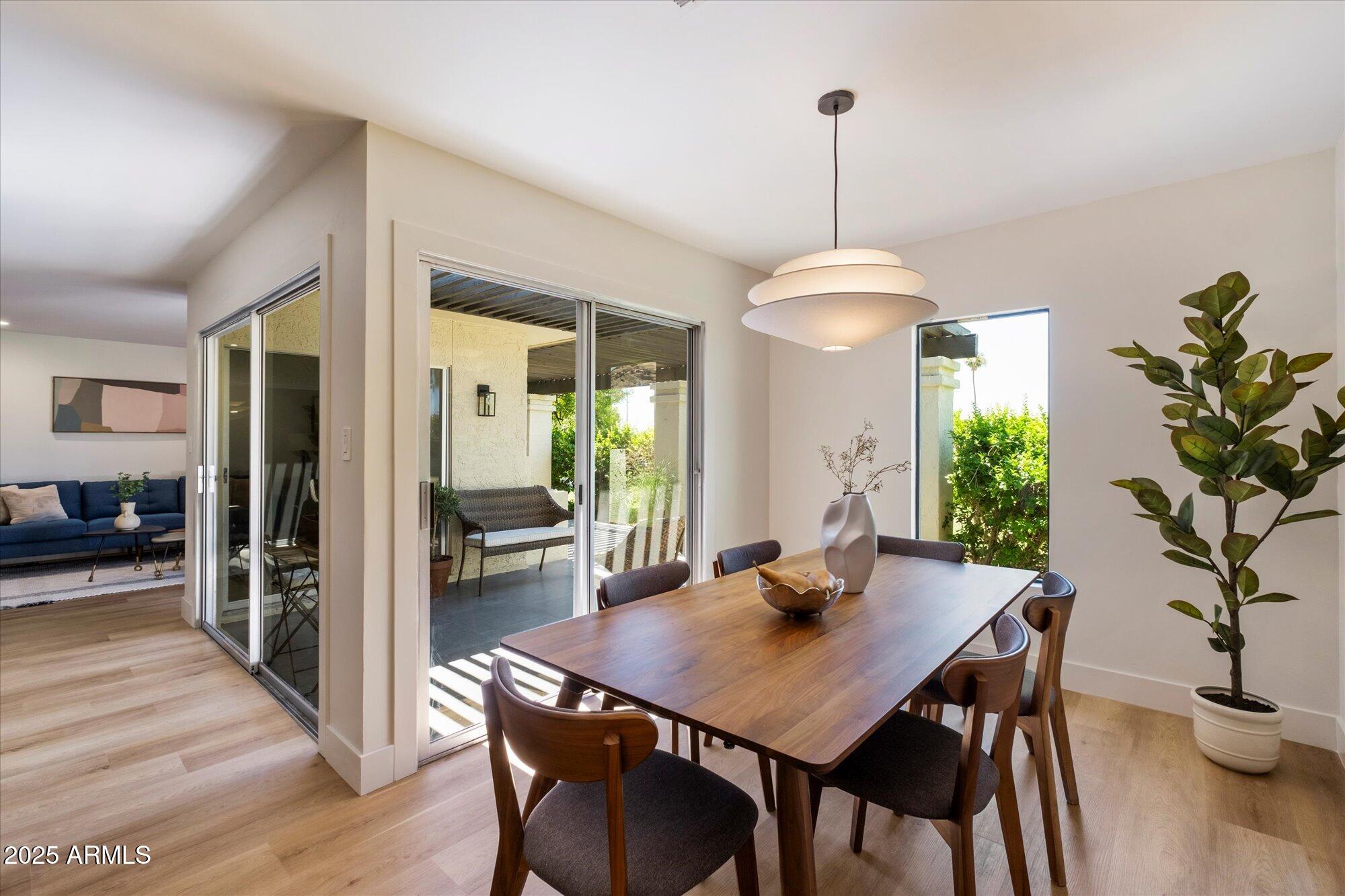 6055 E VERNON Avenue