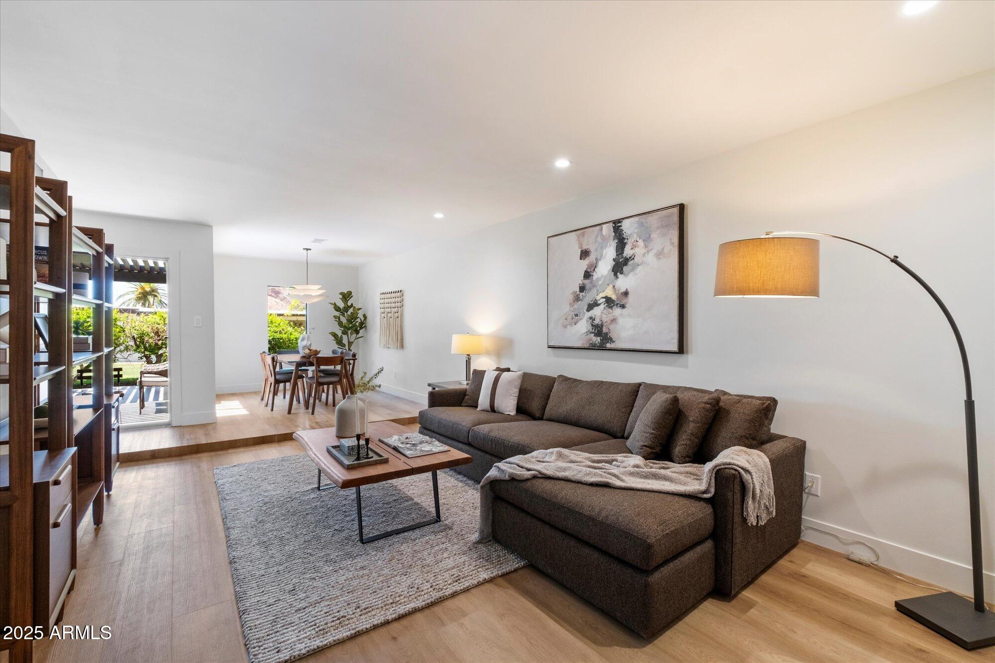 6055 E VERNON Avenue