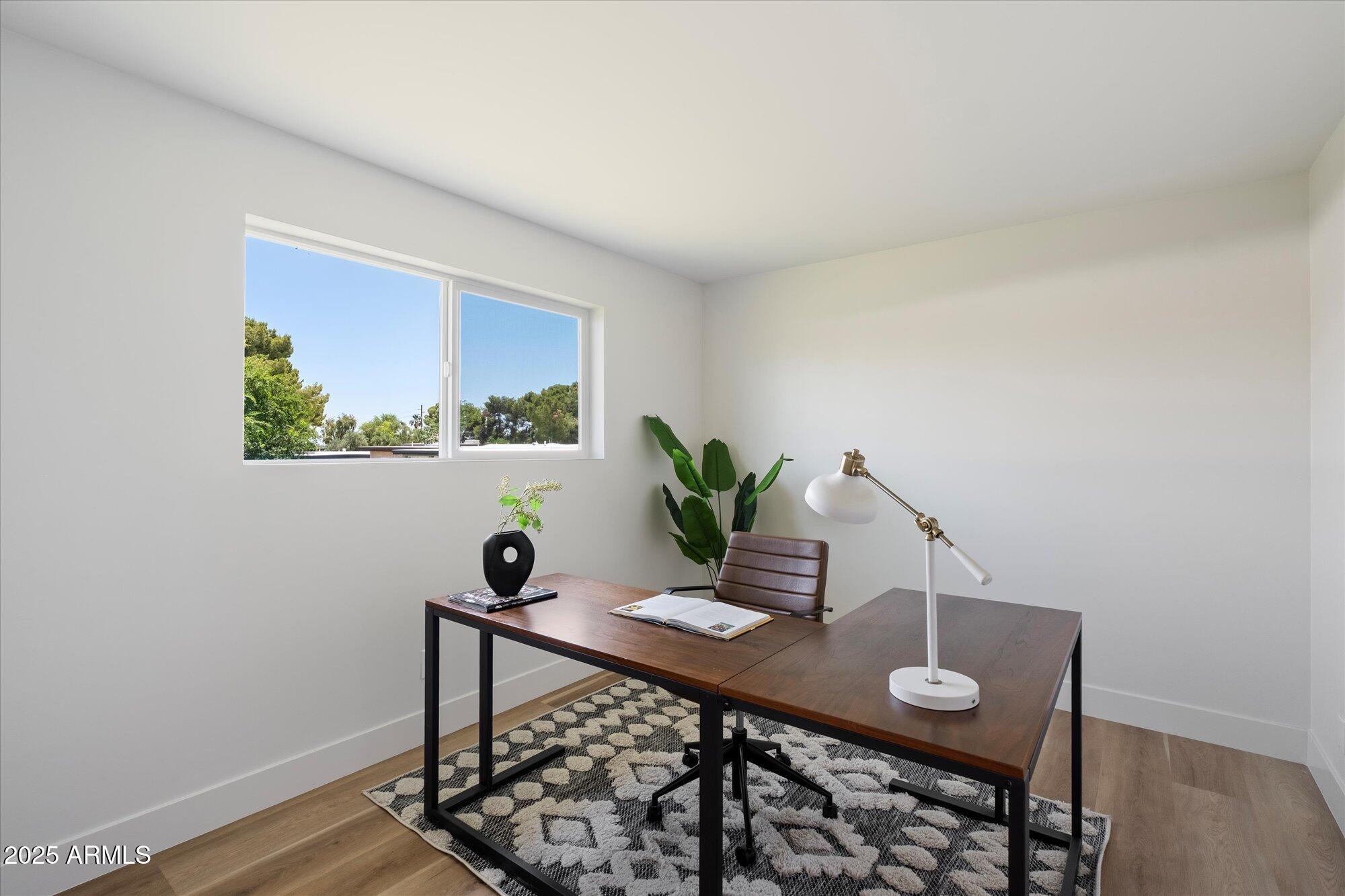 6055 E VERNON Avenue