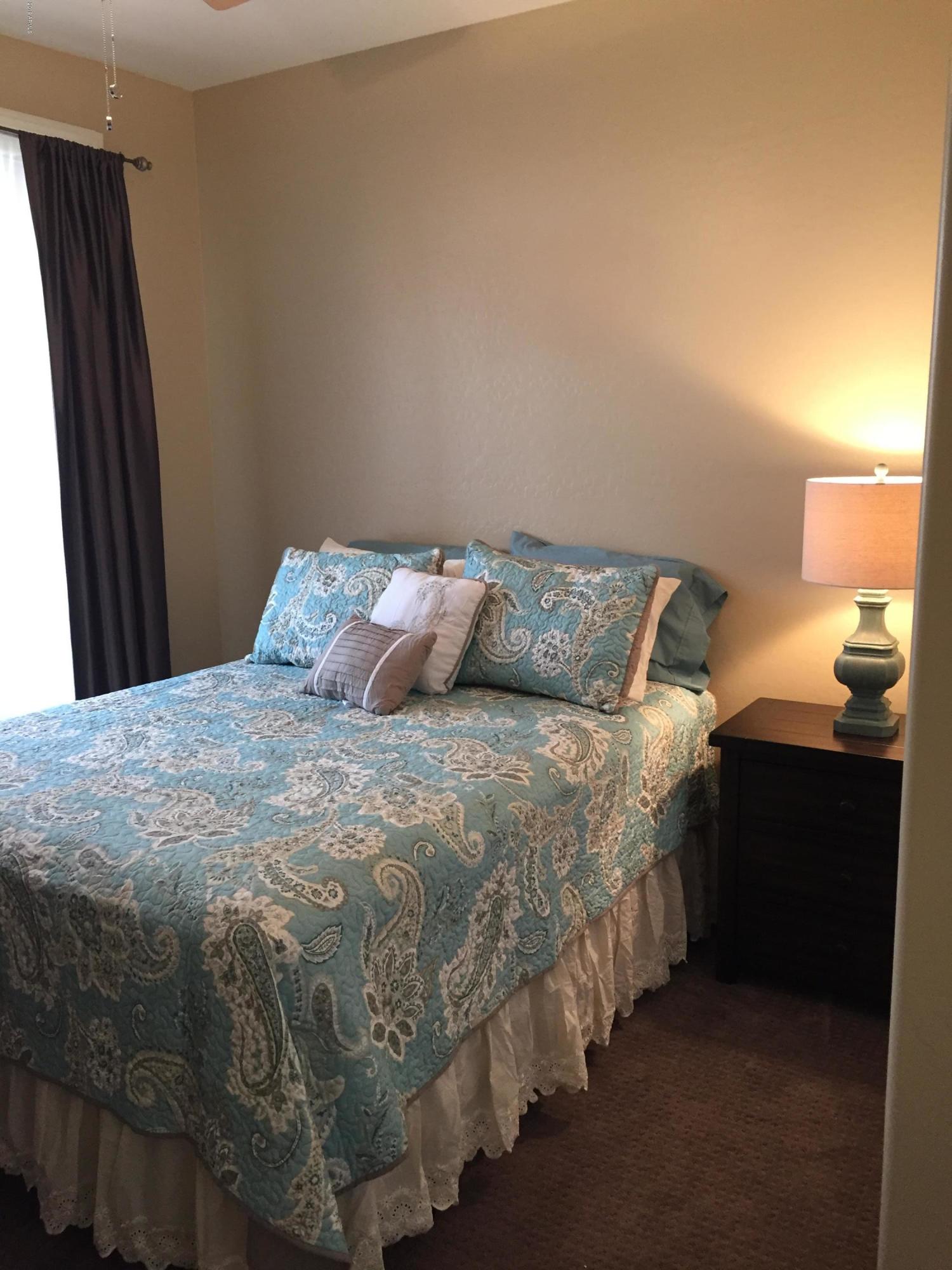 9715 N AZURE Court 3