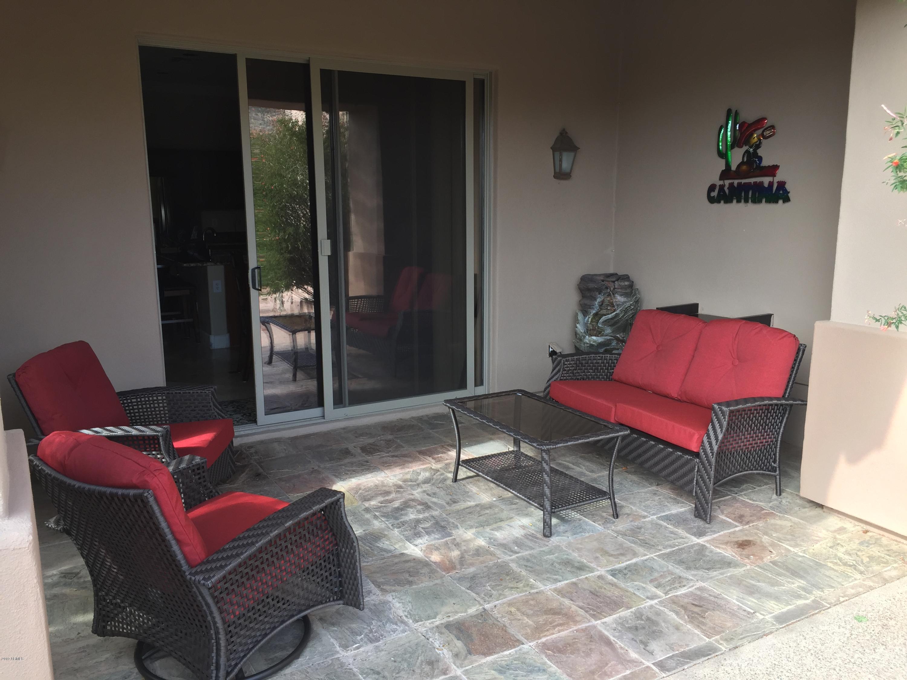 9715 N AZURE Court 3