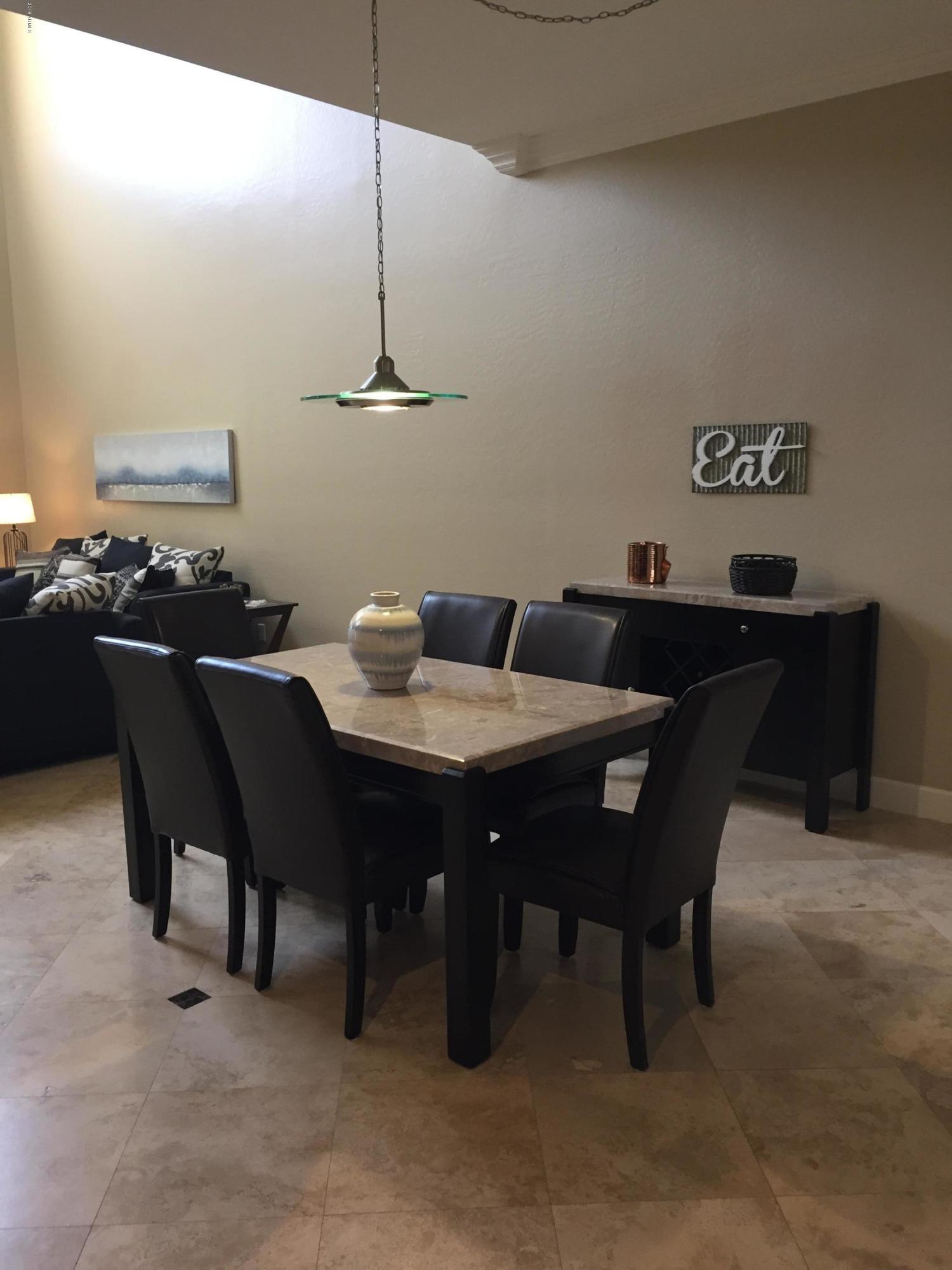 9715 N AZURE Court 3