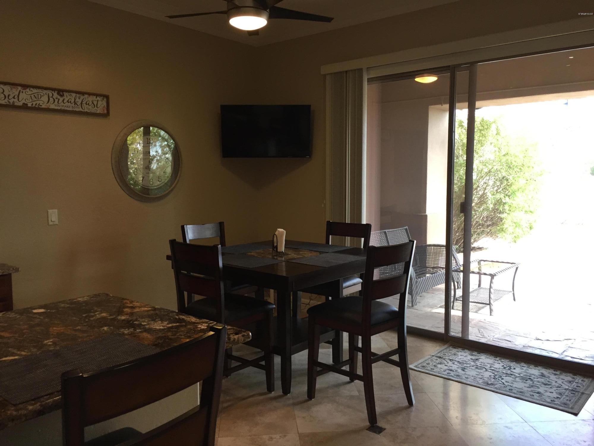 9715 N AZURE Court 3