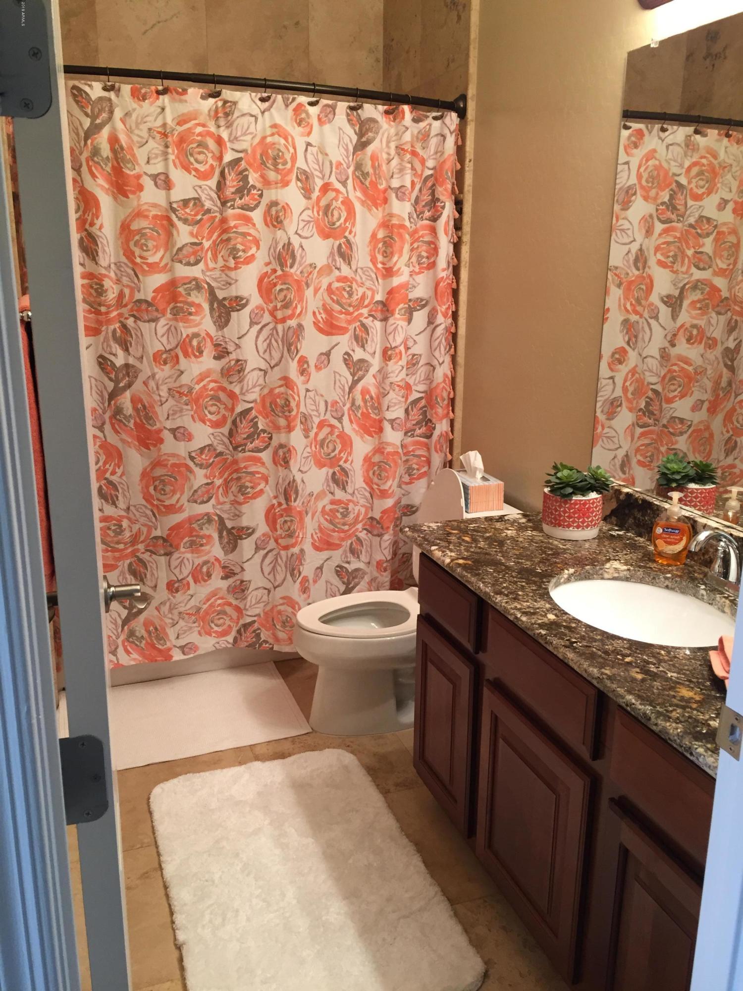 9715 N AZURE Court 3