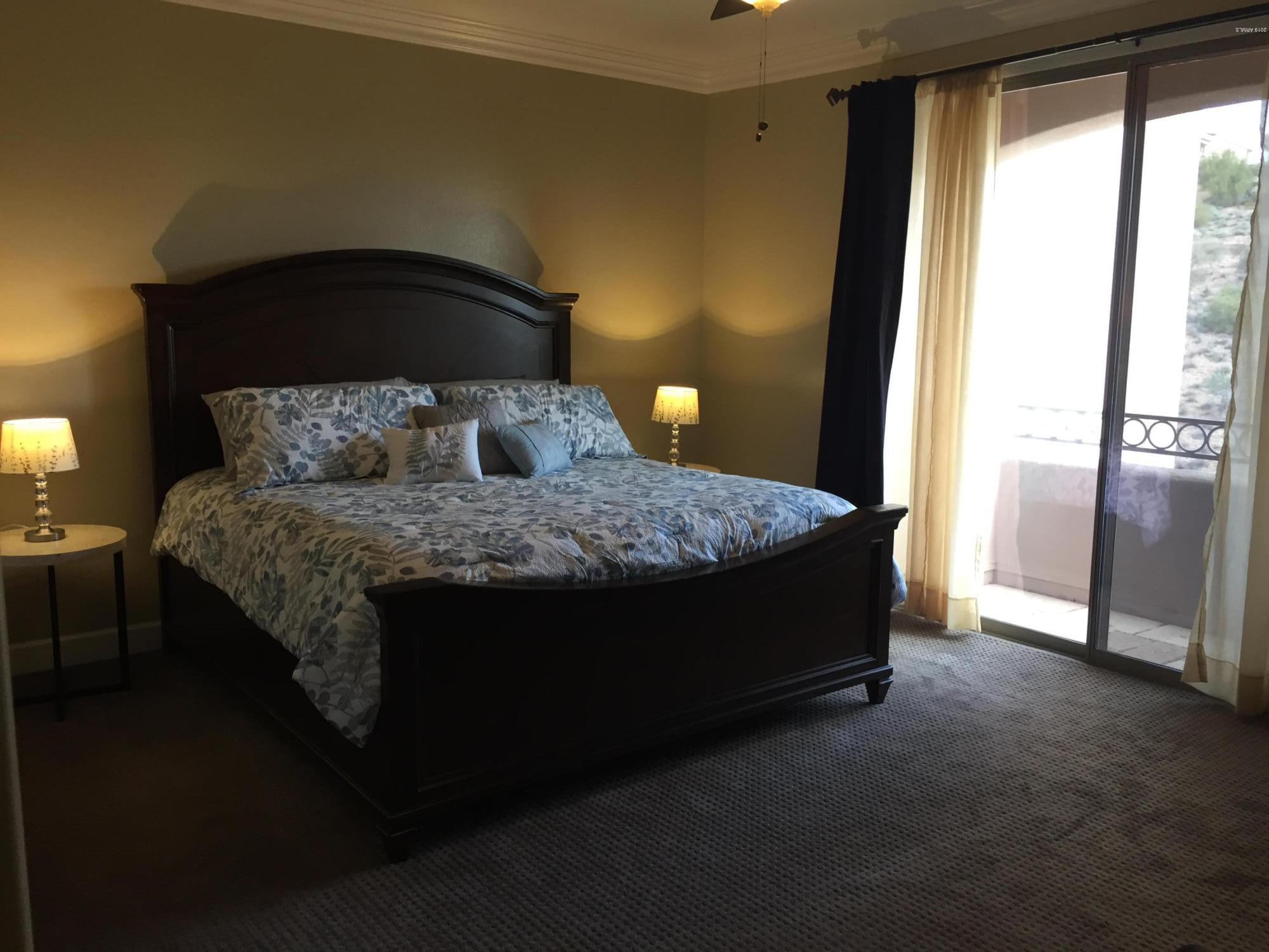 9715 N AZURE Court 3