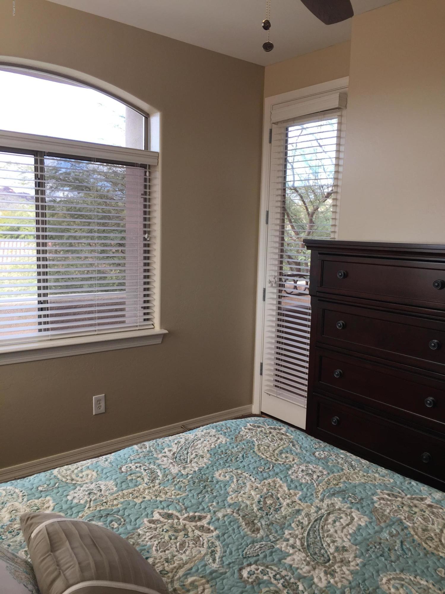 9715 N AZURE Court 3