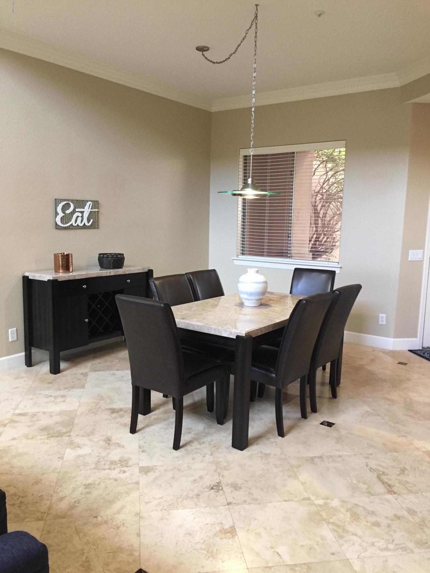 9715 N AZURE Court 3