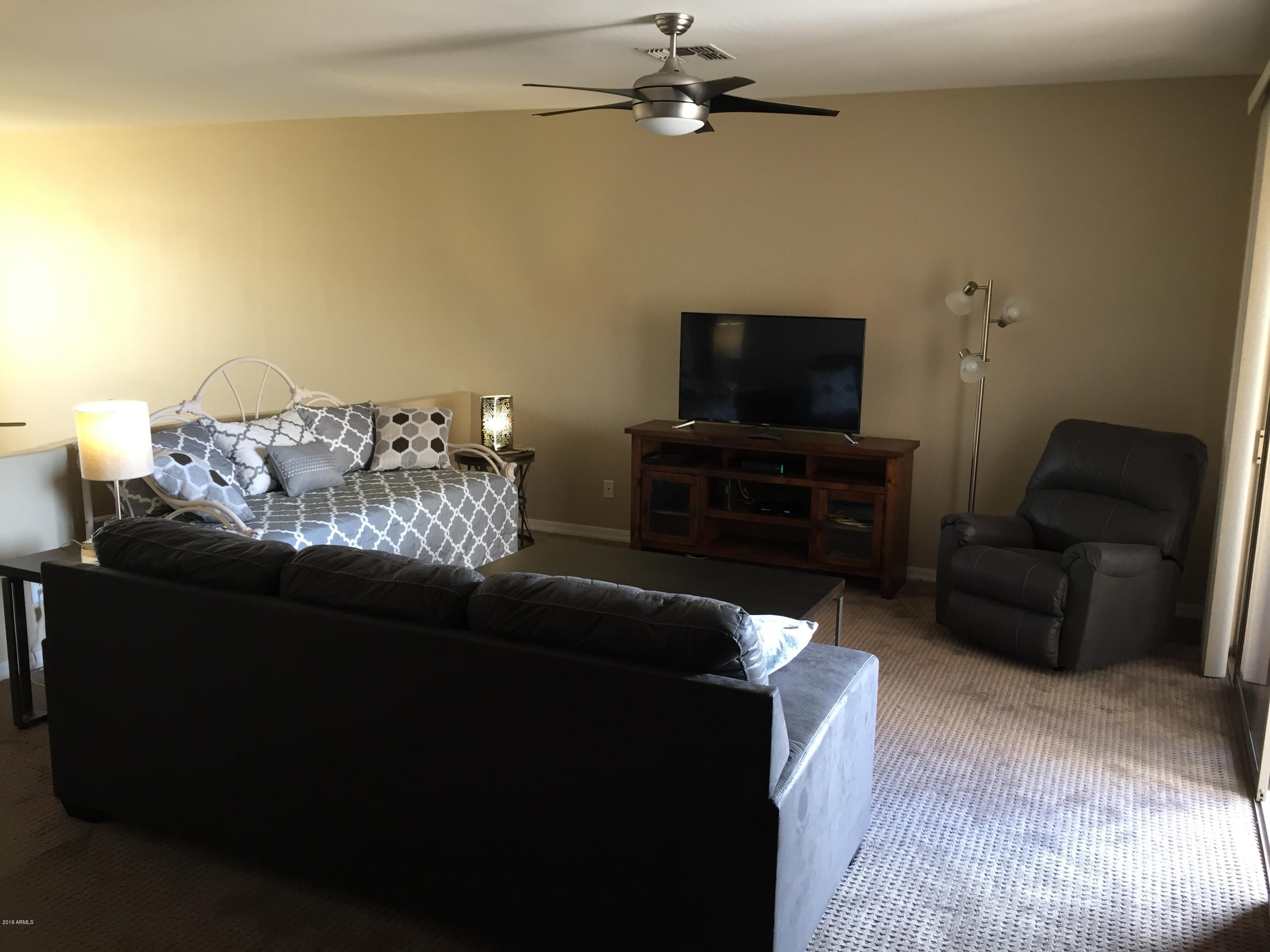 9715 N AZURE Court 3