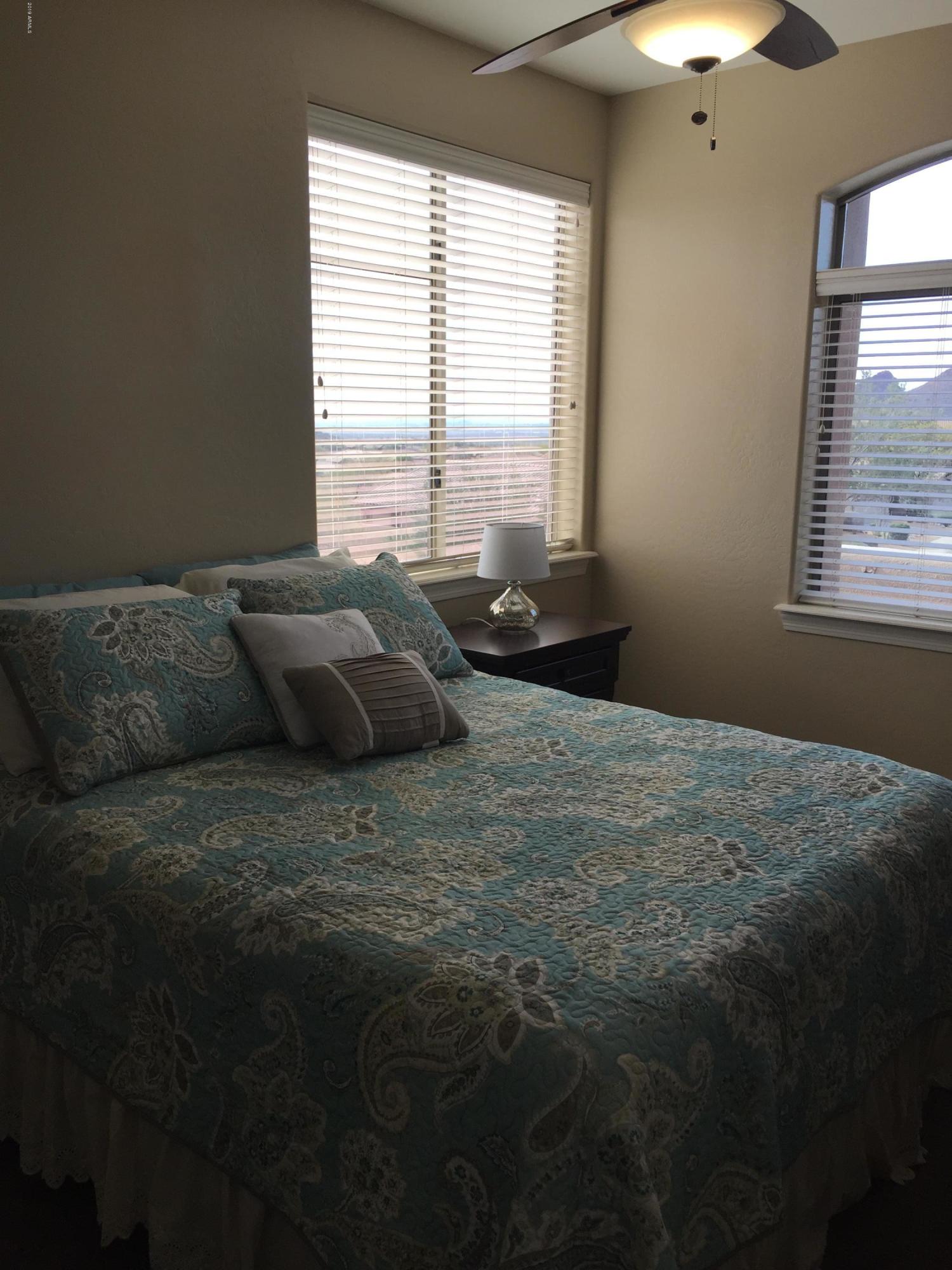 9715 N AZURE Court 3