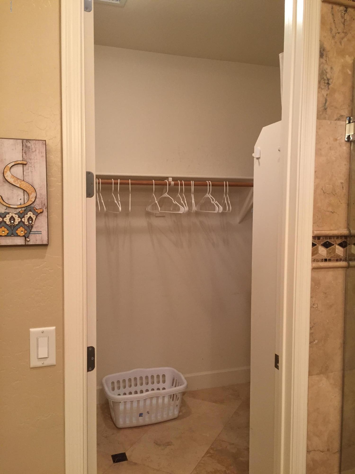 9715 N AZURE Court 3