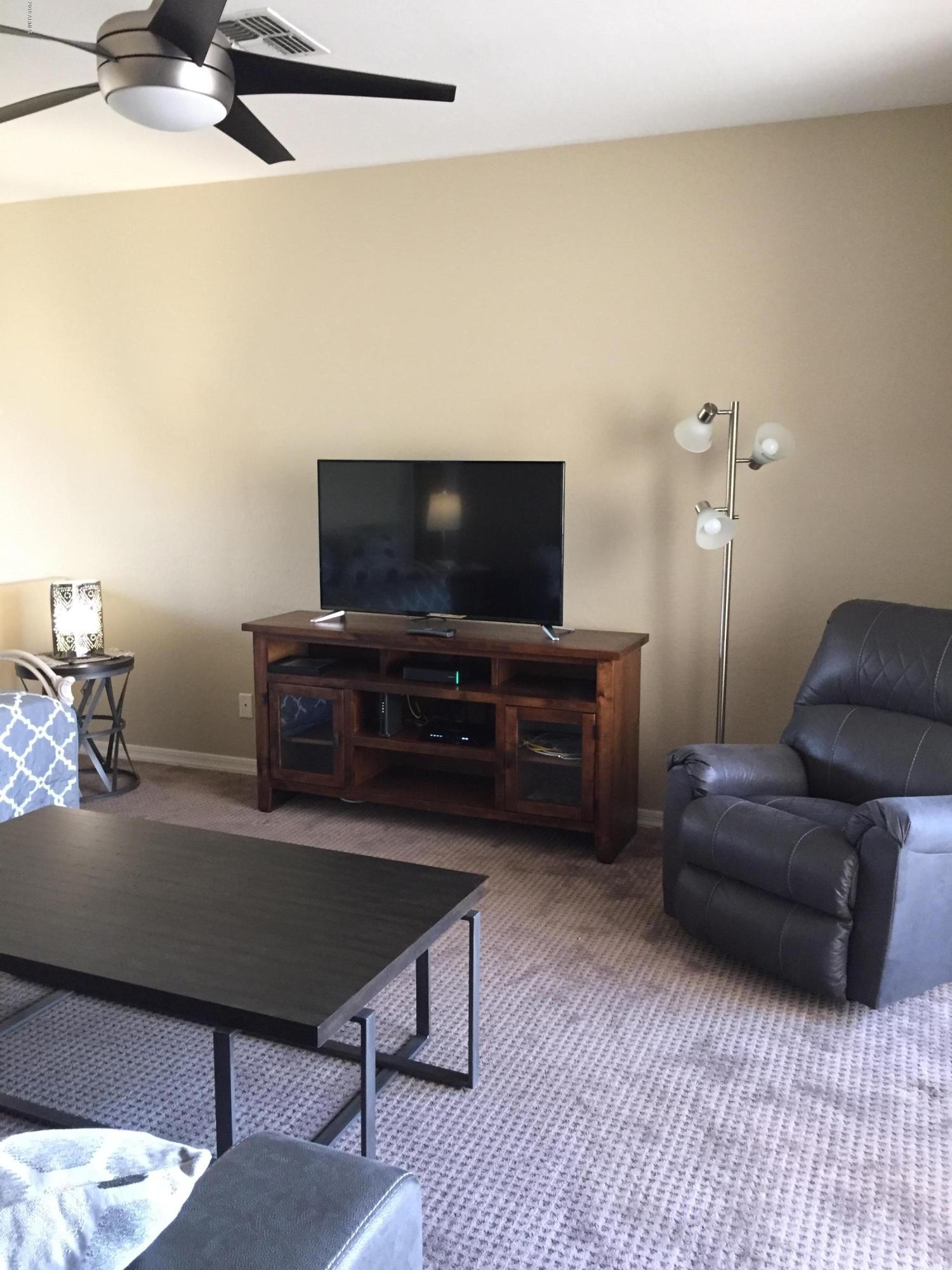 9715 N AZURE Court 3