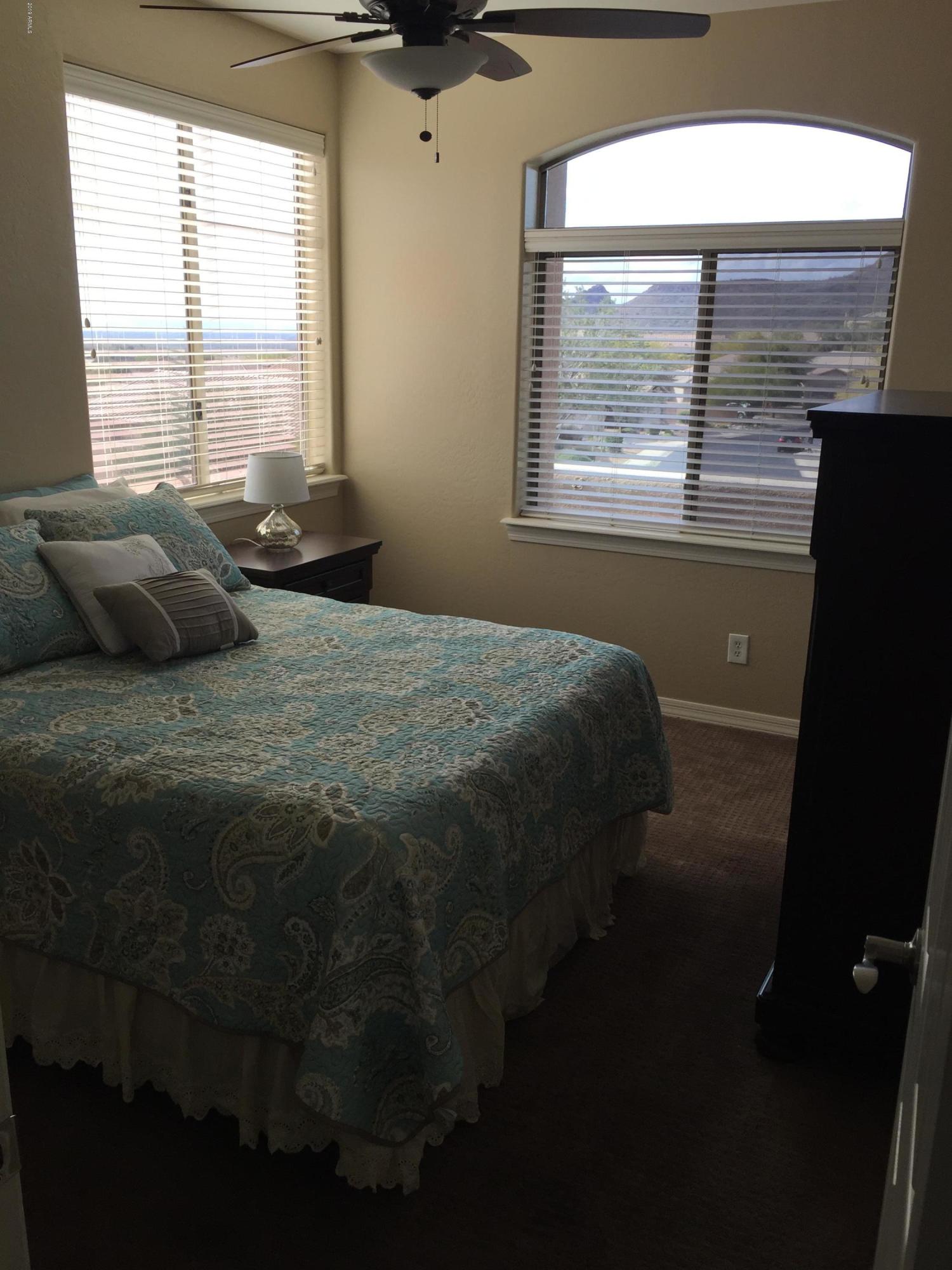 9715 N AZURE Court 3