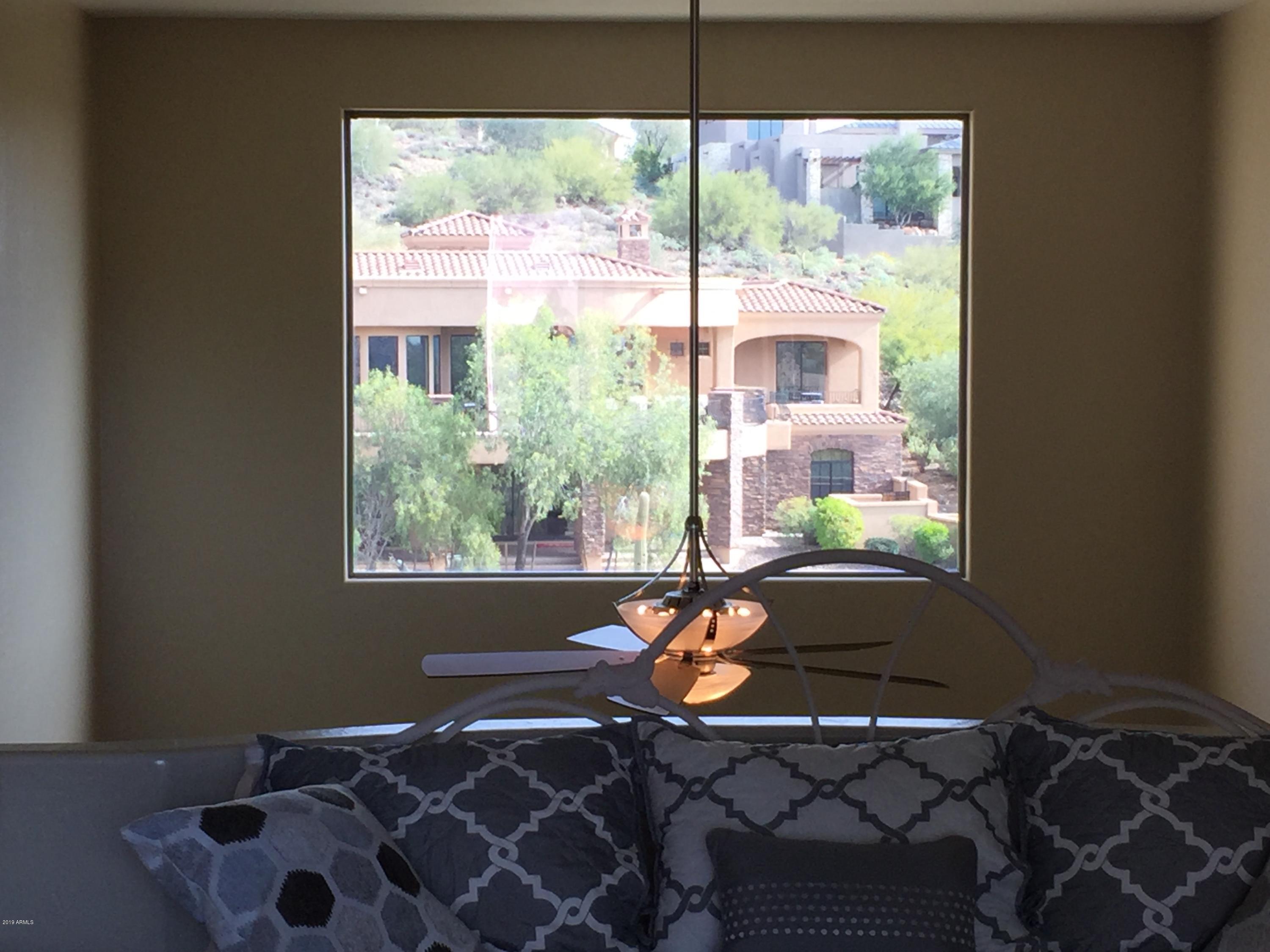 9715 N AZURE Court 3