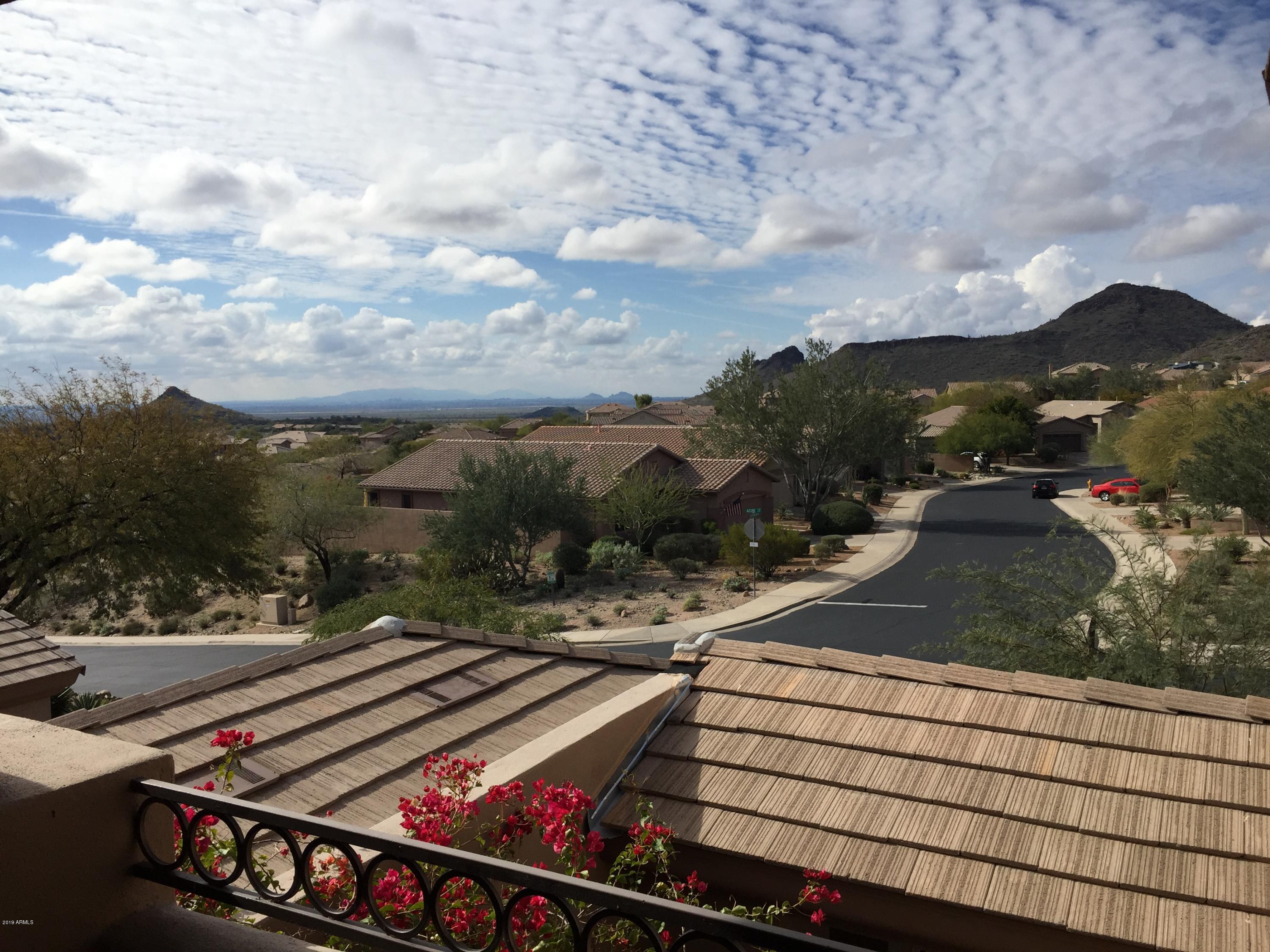 9715 N AZURE Court 3