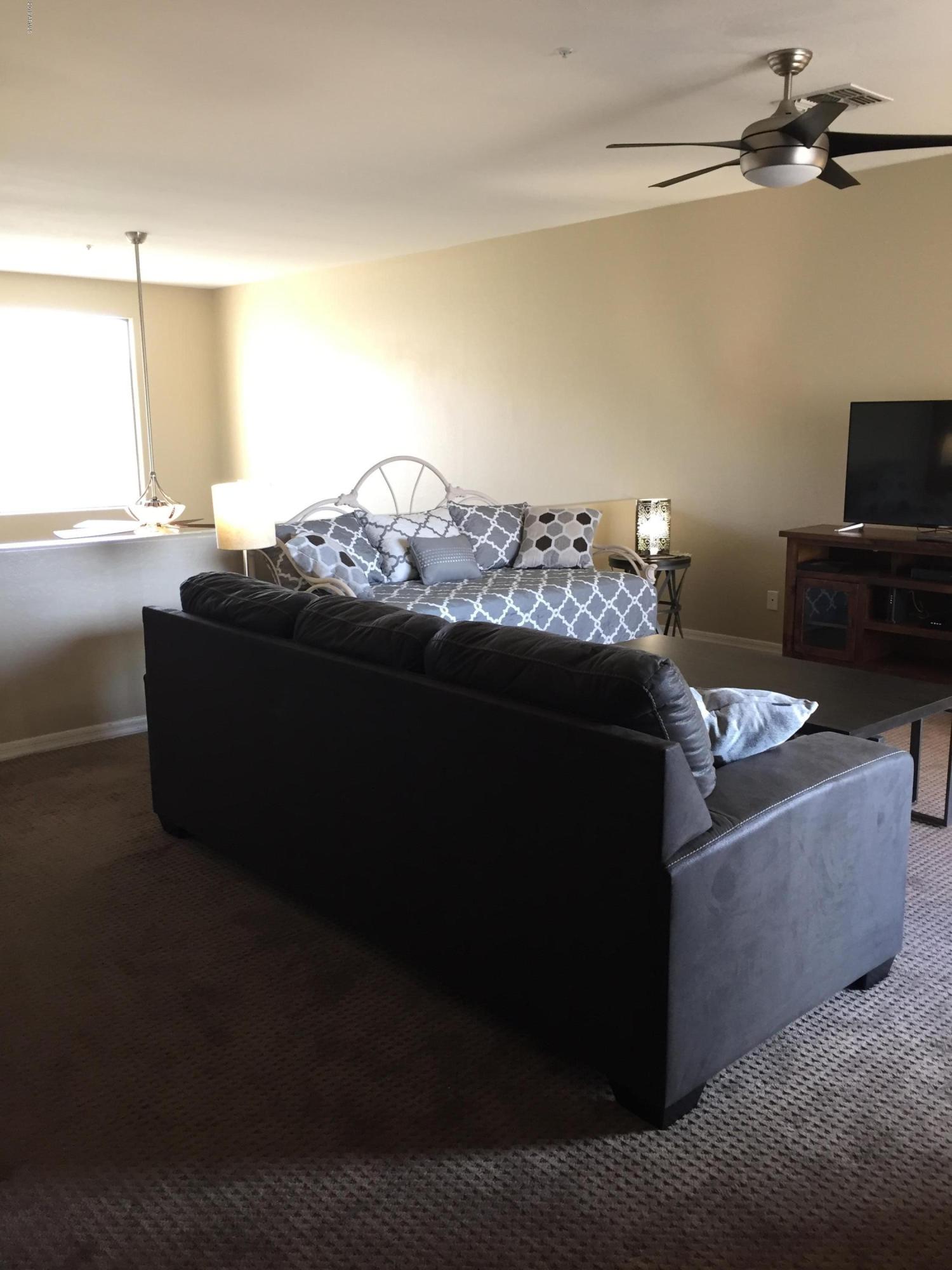 9715 N AZURE Court 3