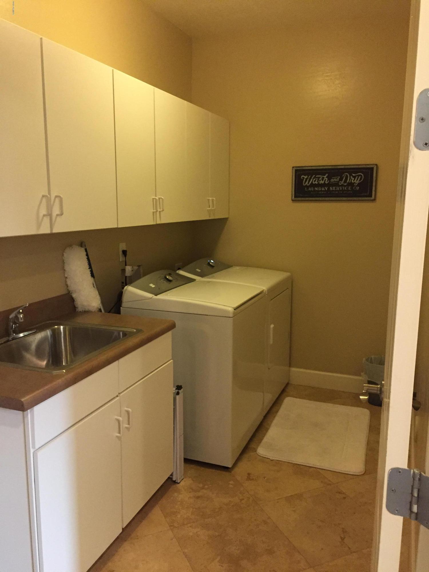 9715 N AZURE Court 3