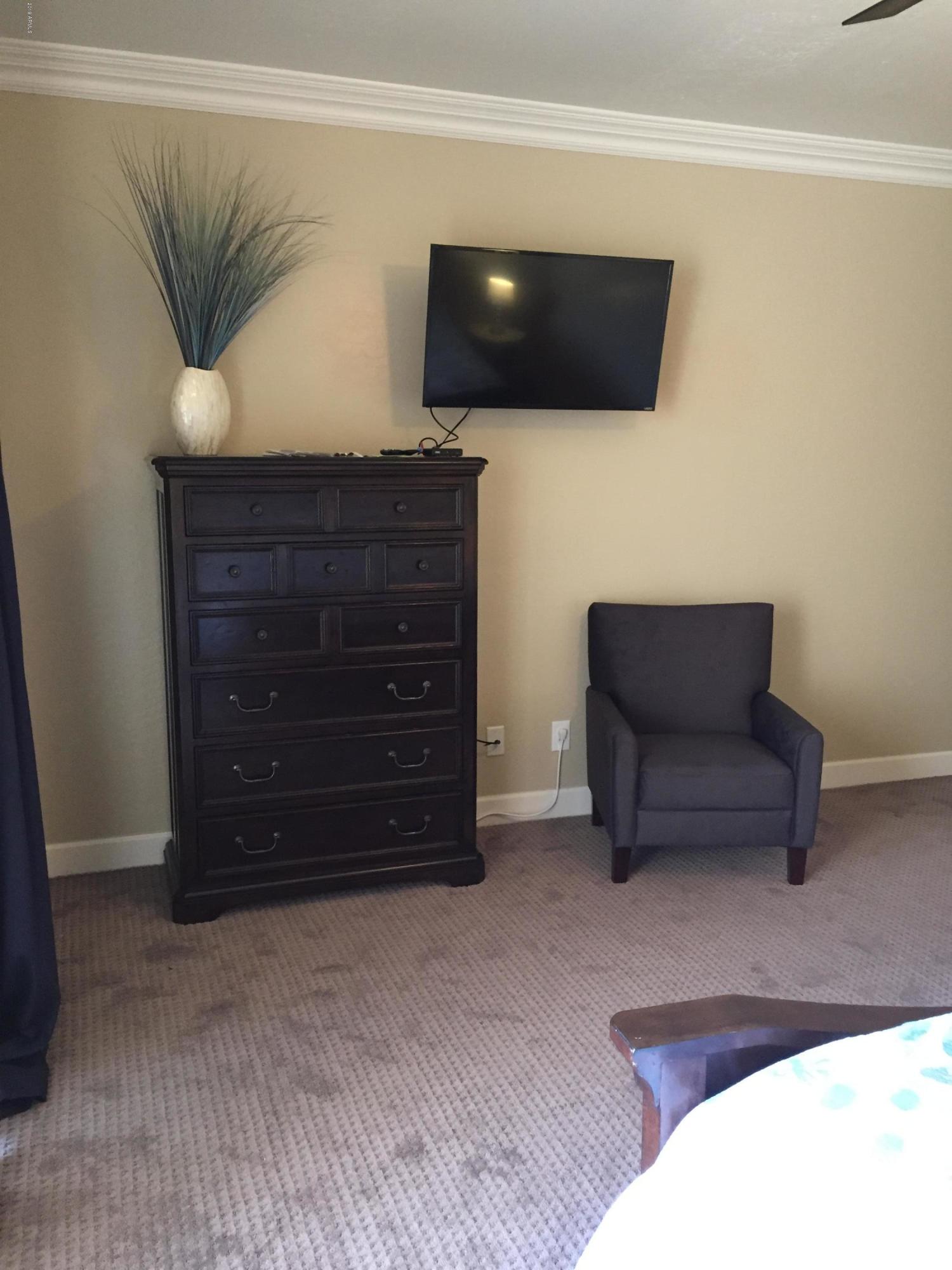 9715 N AZURE Court 3