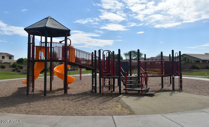 17717 W MANDALAY Lane