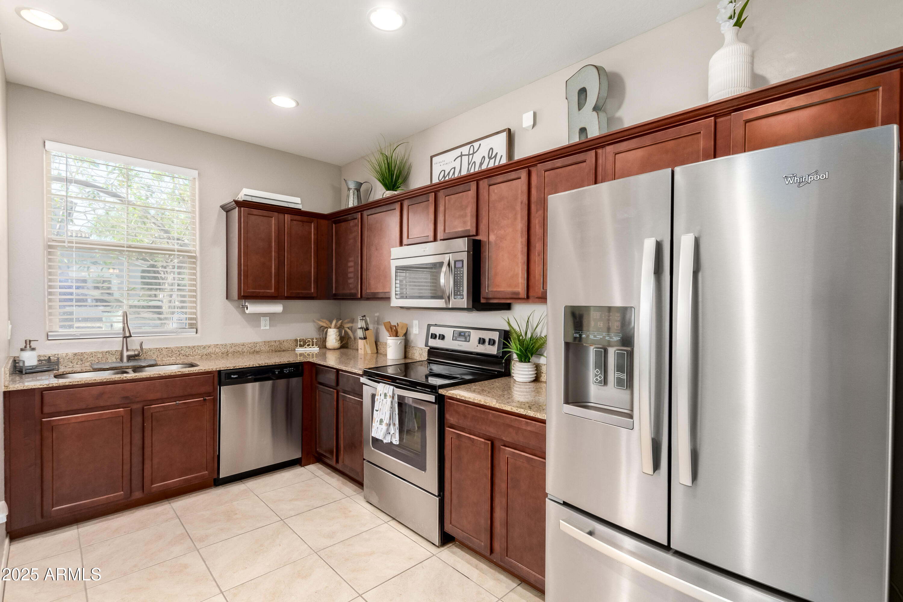 17717 W MANDALAY Lane