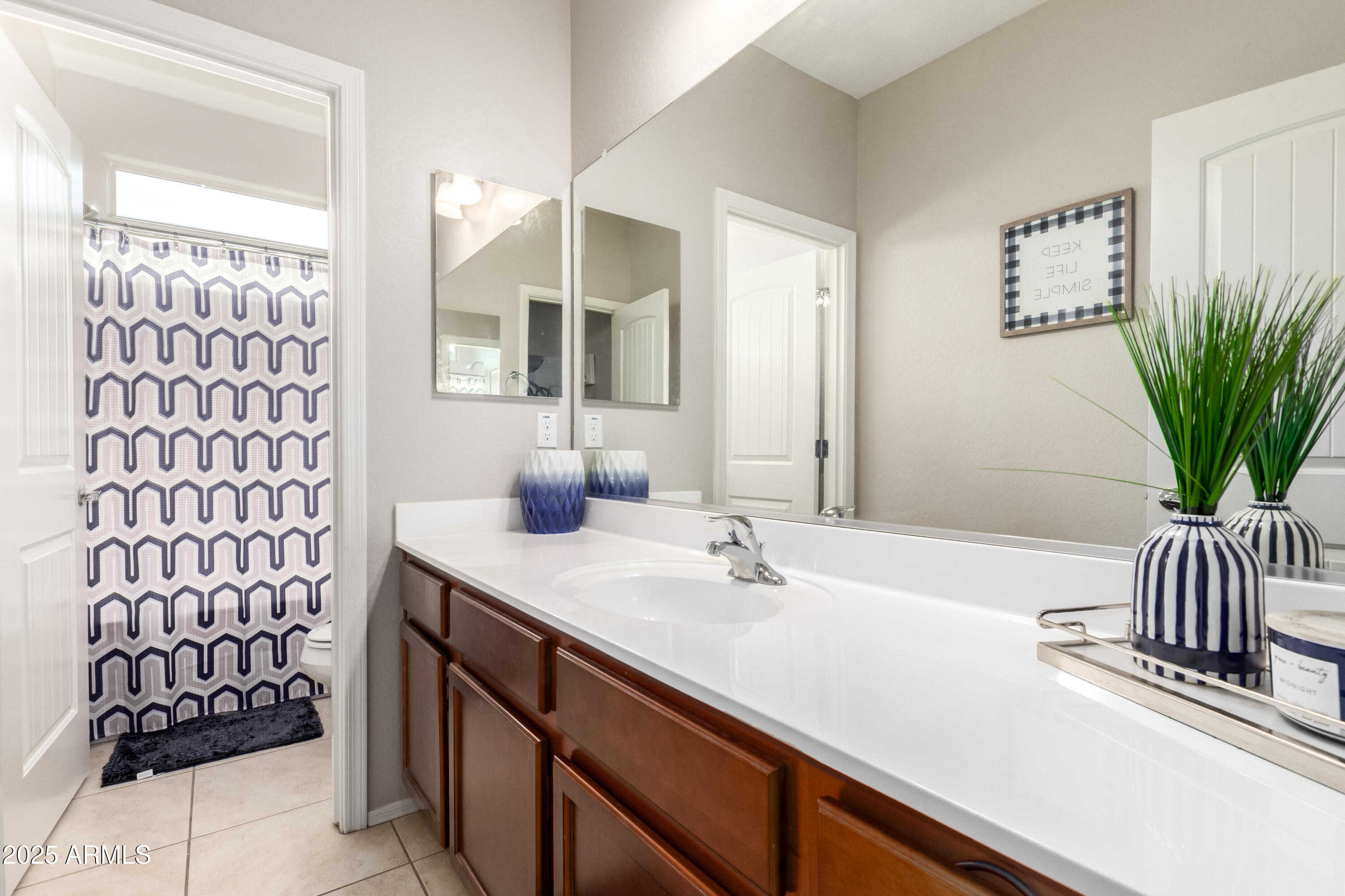 17717 W MANDALAY Lane