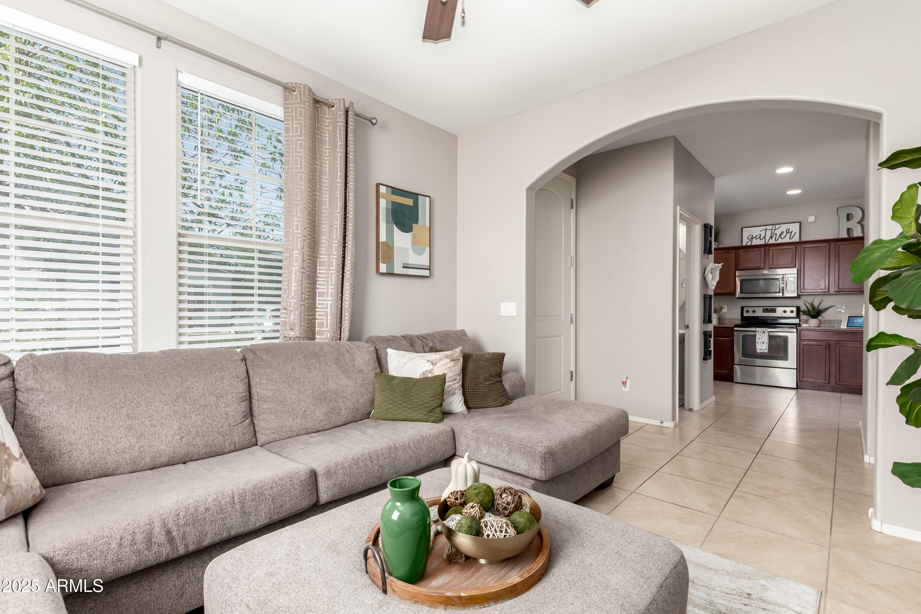 17717 W MANDALAY Lane