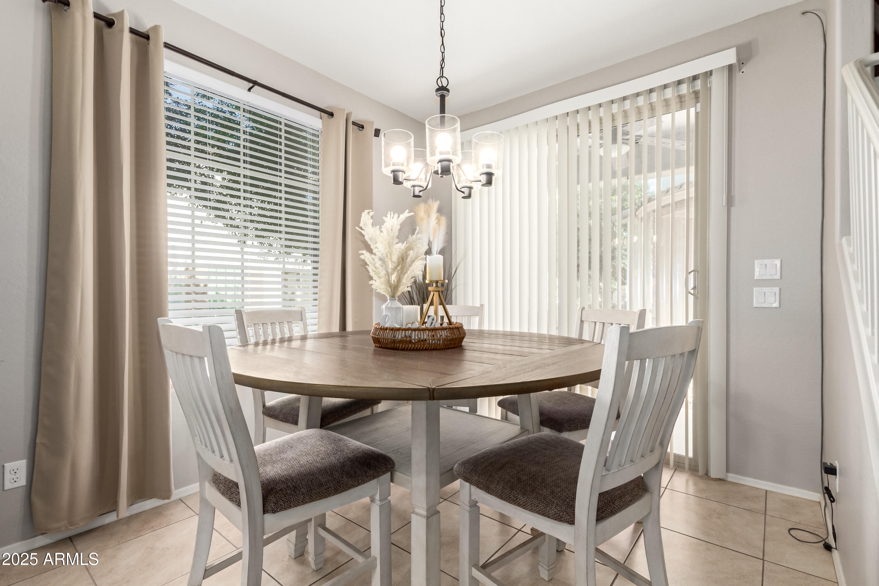 17717 W MANDALAY Lane