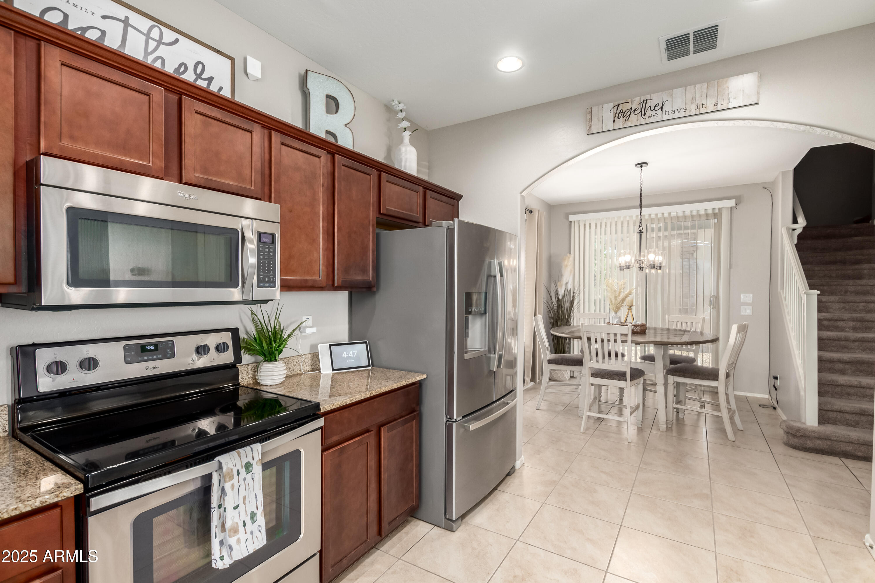 17717 W MANDALAY Lane