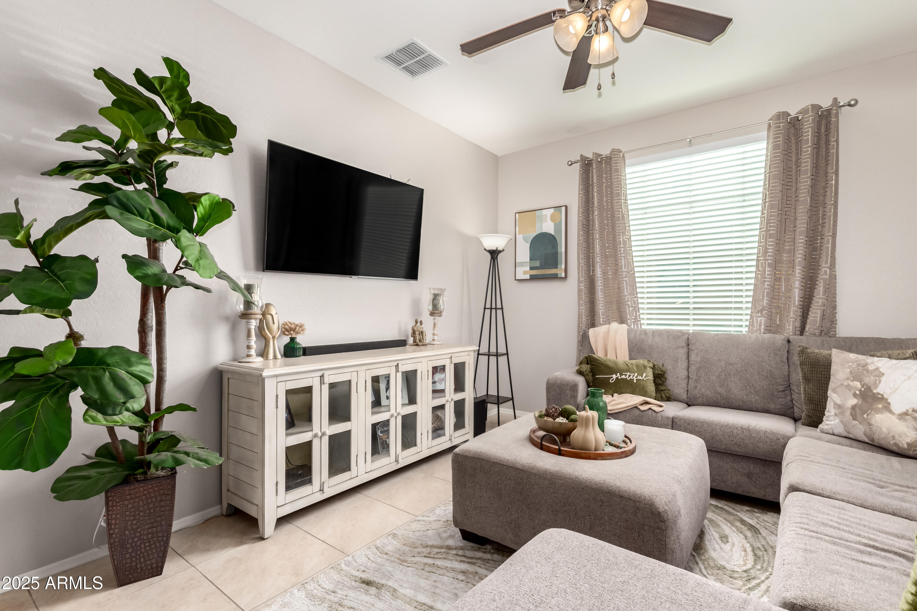 17717 W MANDALAY Lane