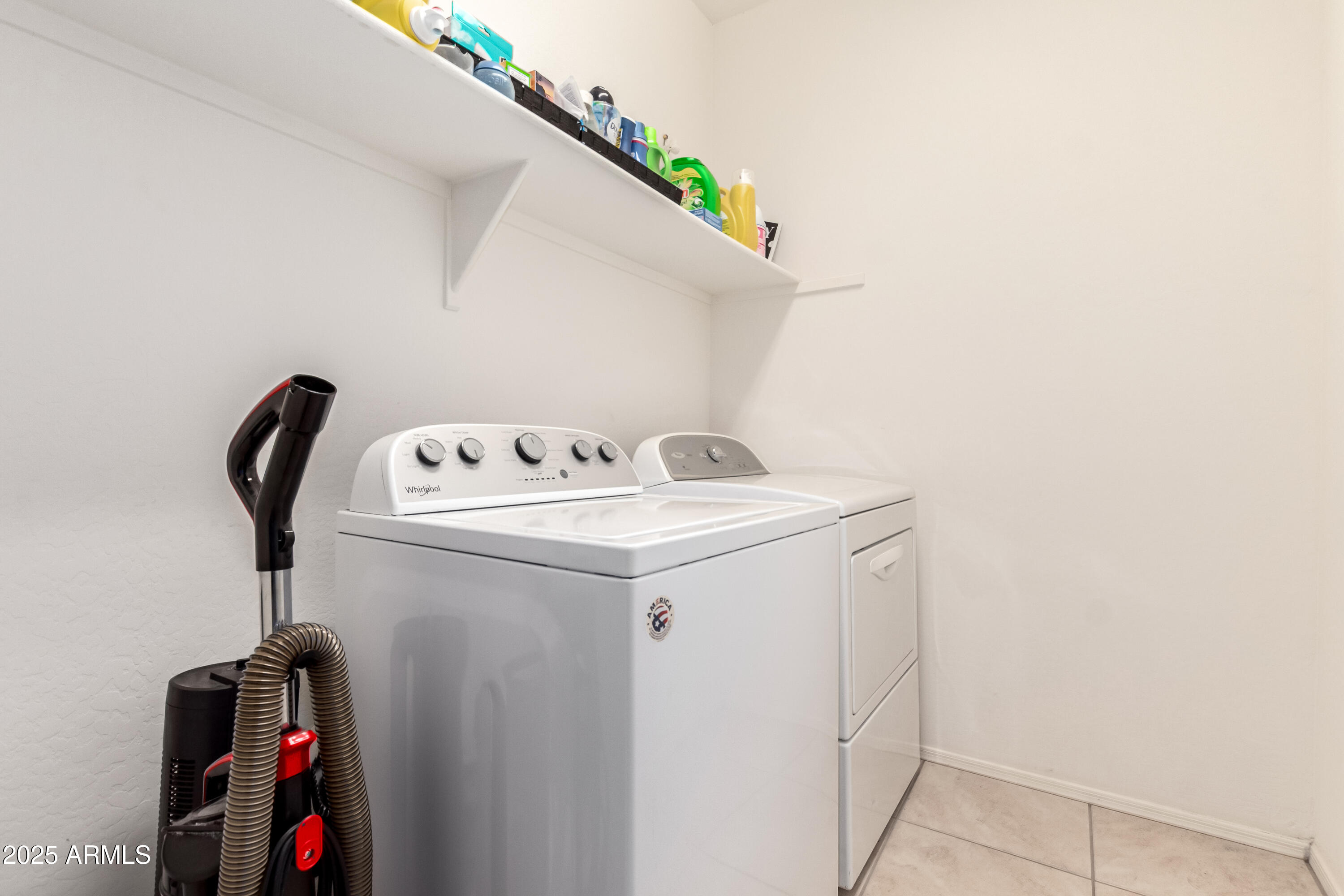 17717 W MANDALAY Lane