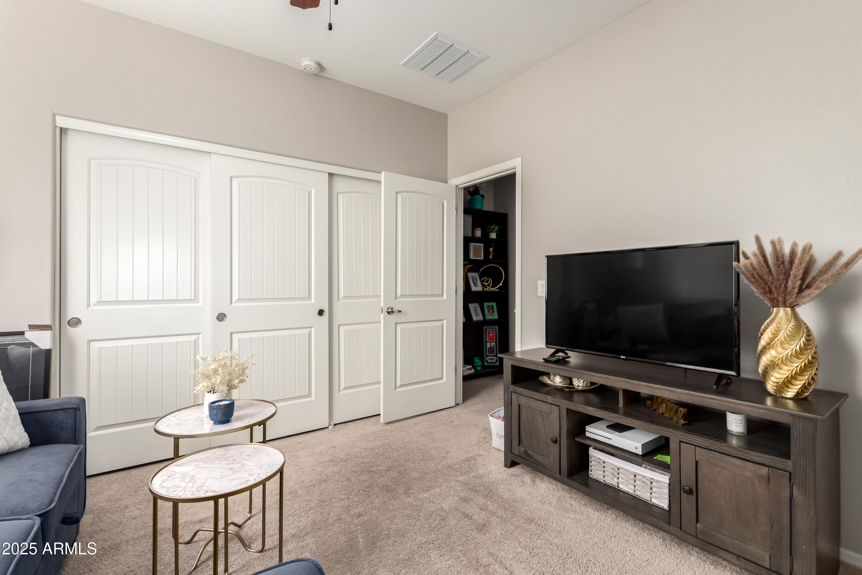 17717 W MANDALAY Lane