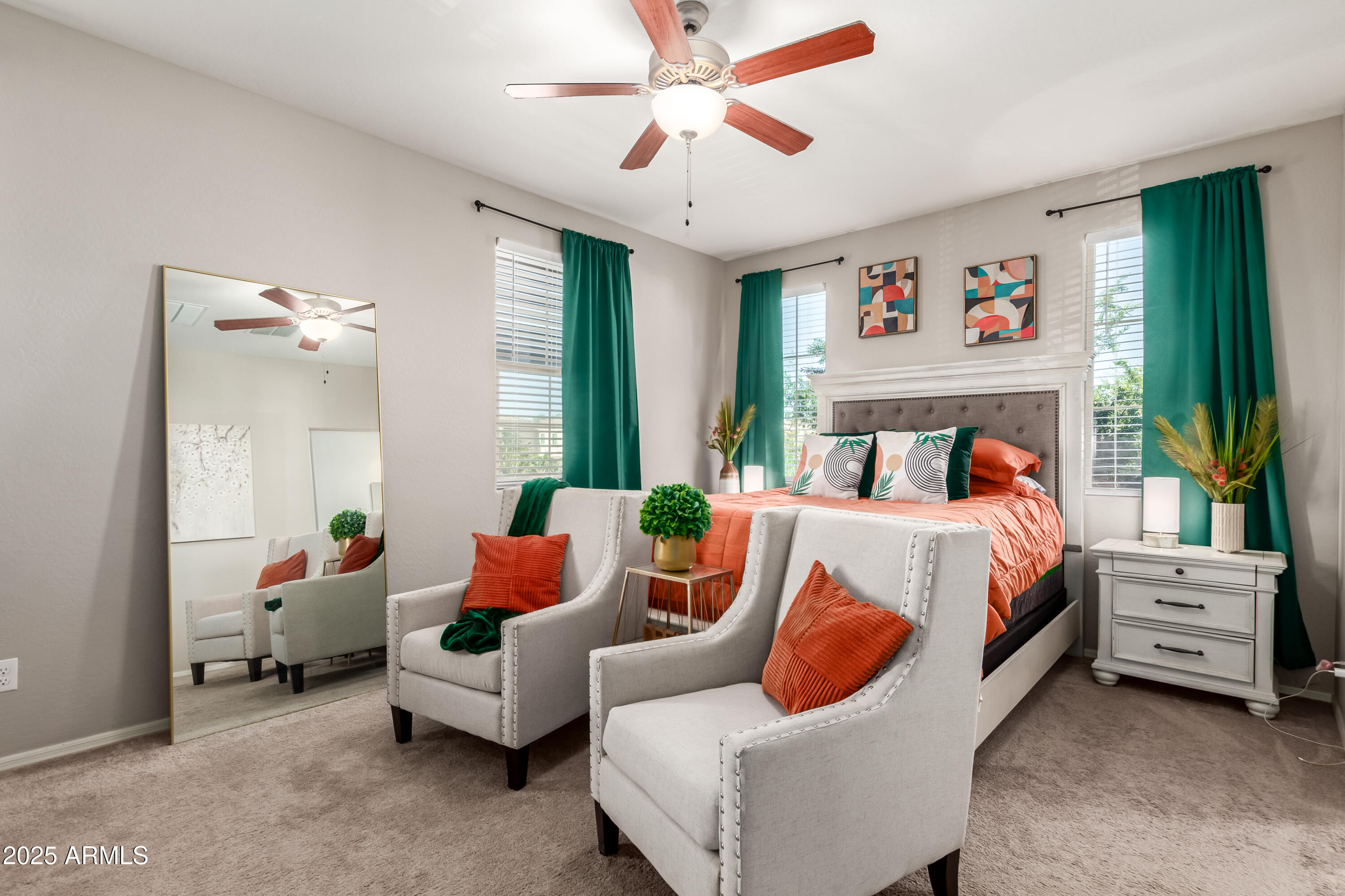 17717 W MANDALAY Lane