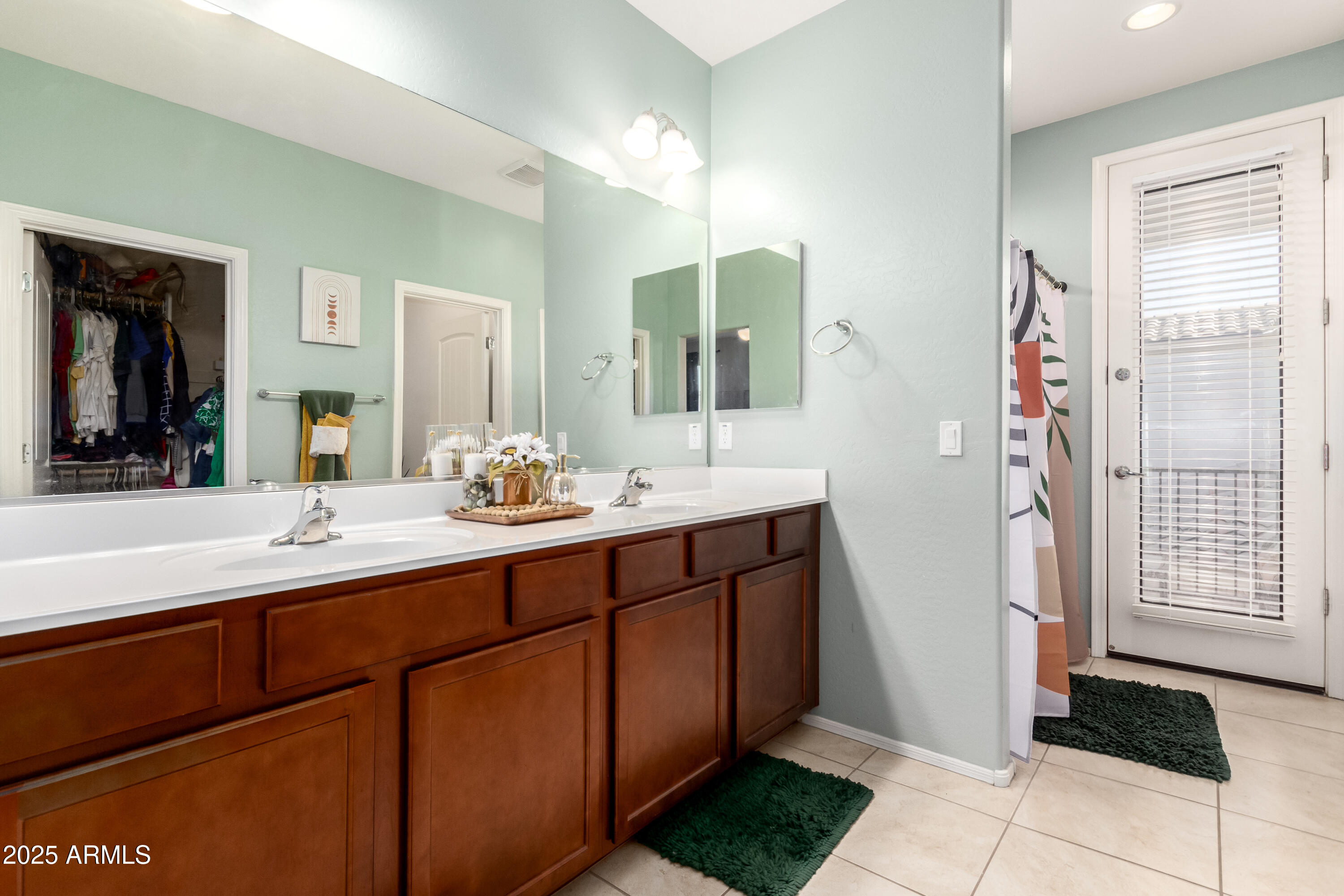 17717 W MANDALAY Lane