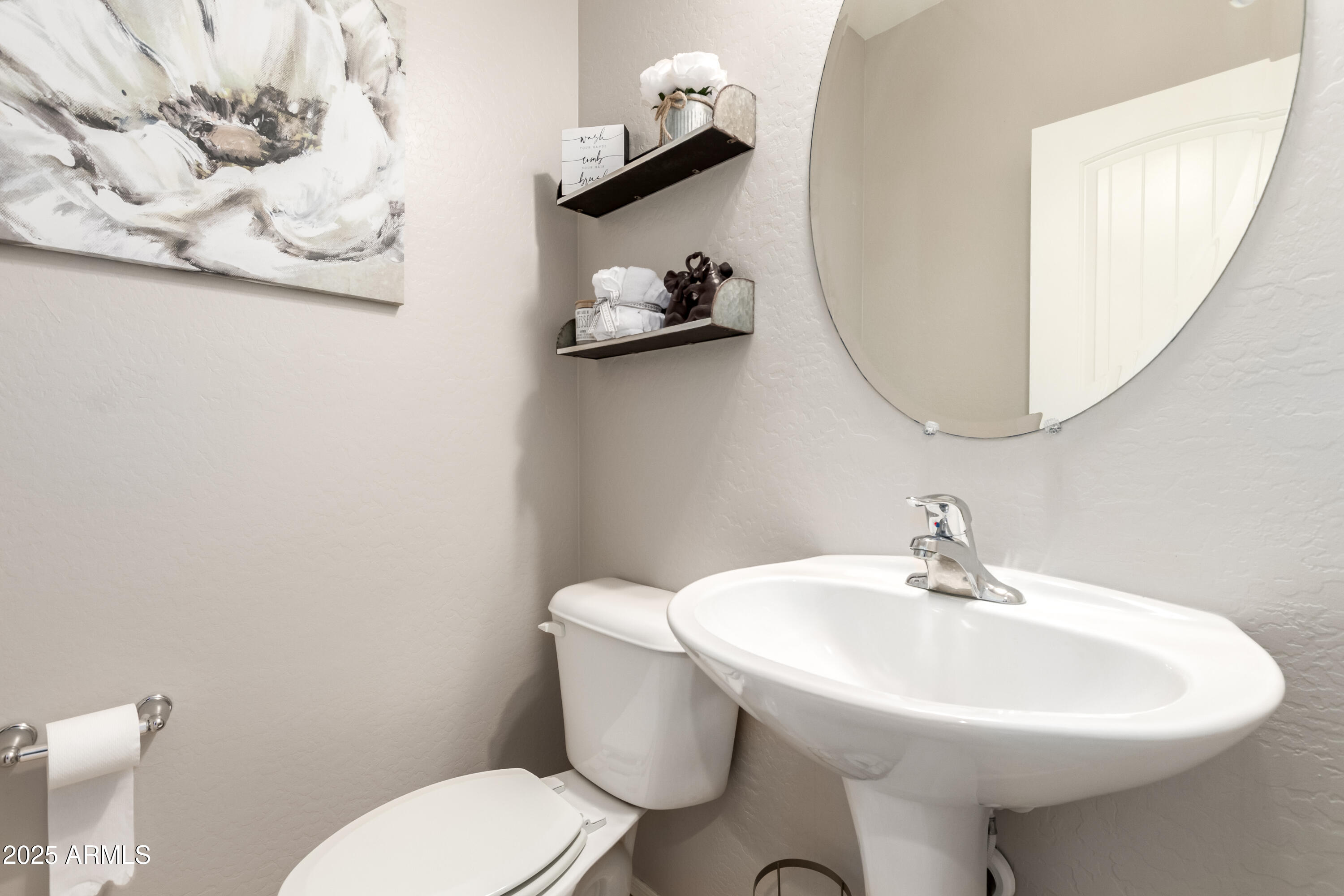 17717 W MANDALAY Lane