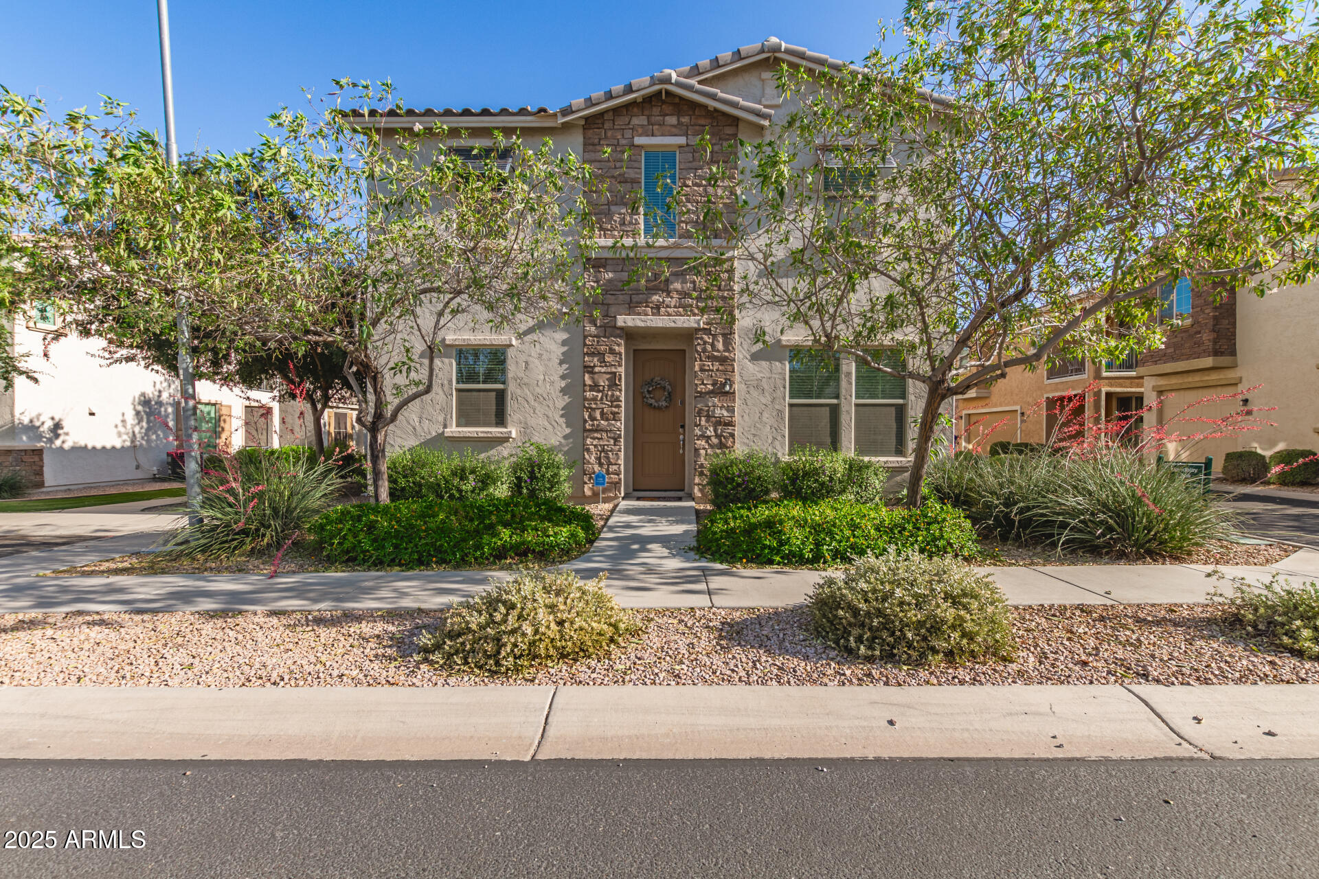 17717 W MANDALAY Lane