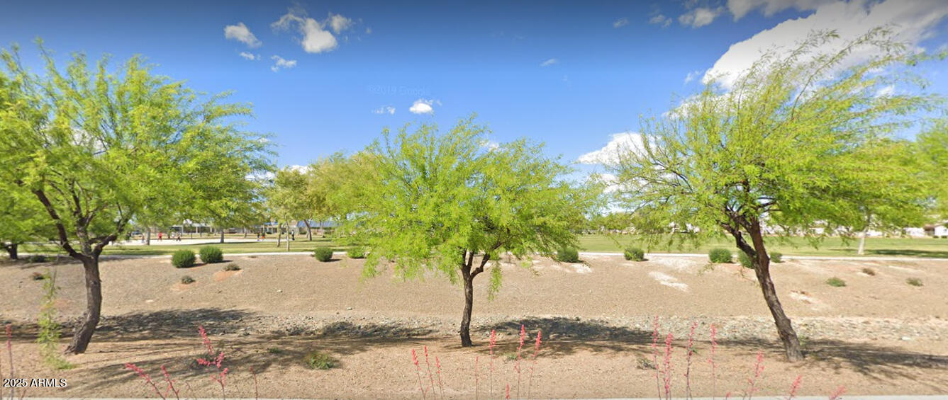 17717 W MANDALAY Lane