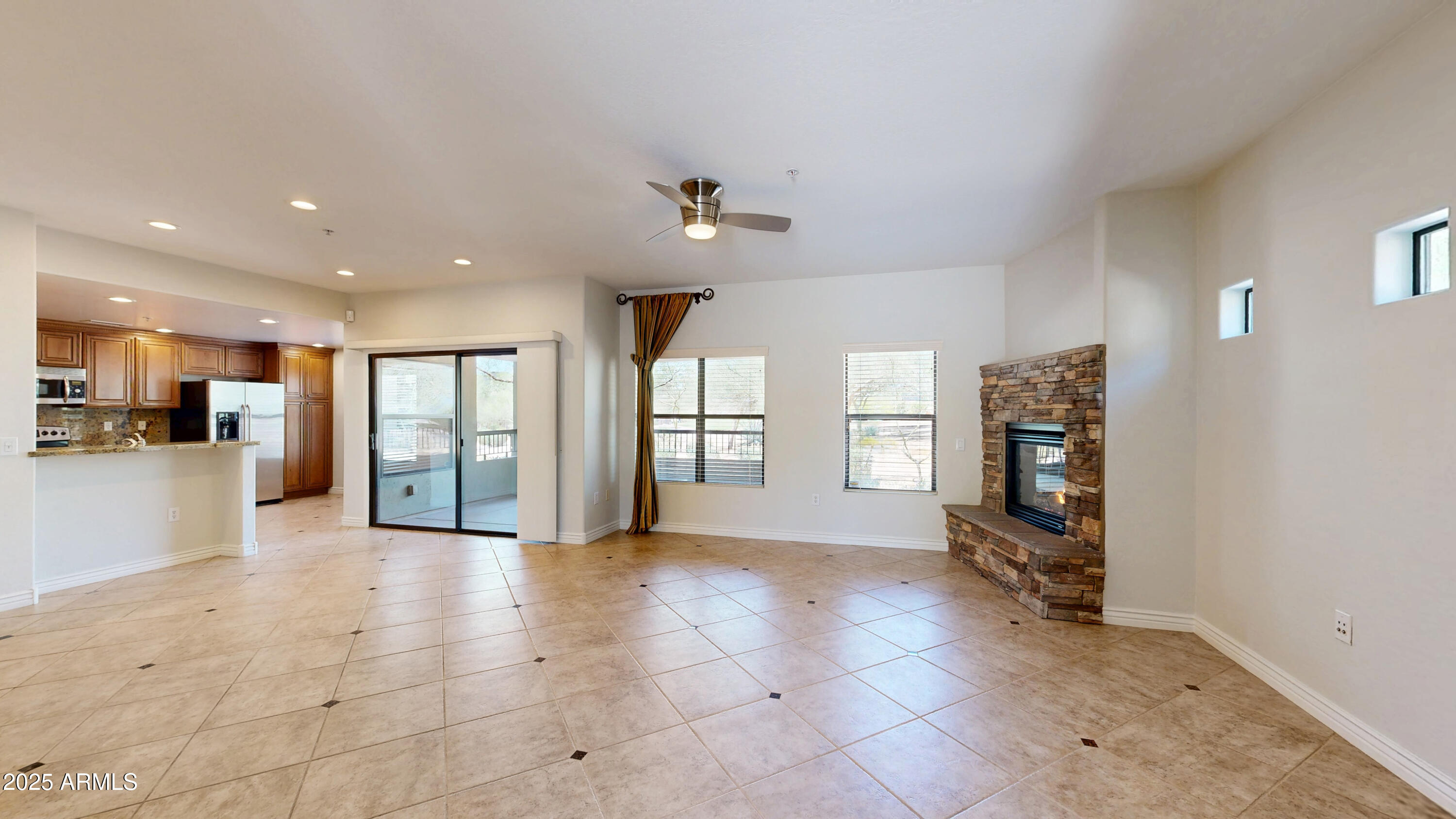 21320 N 56TH Street 1158