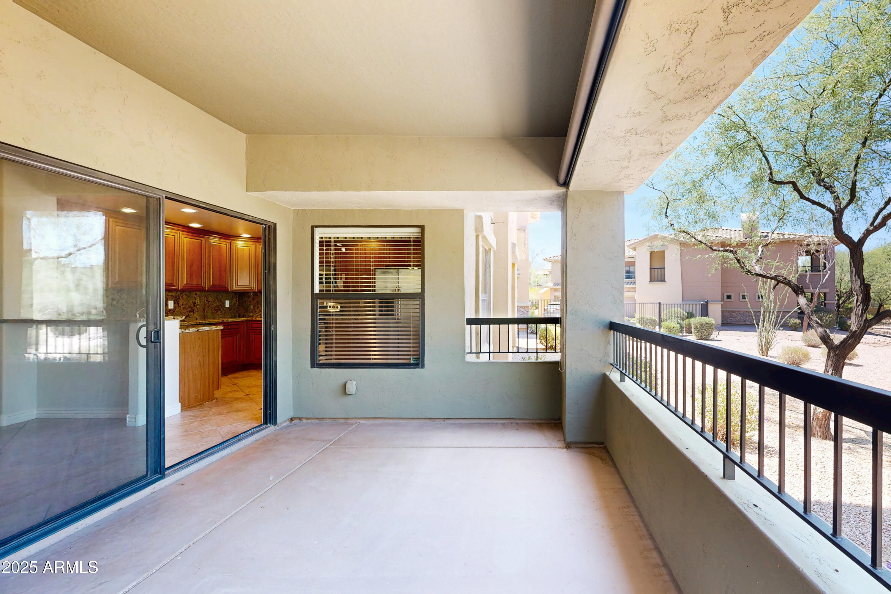 21320 N 56TH Street 1158