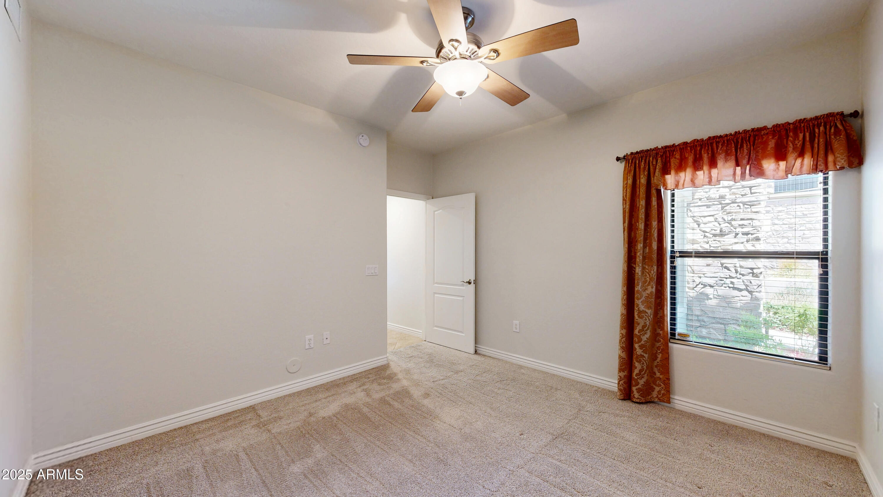 21320 N 56TH Street 1158