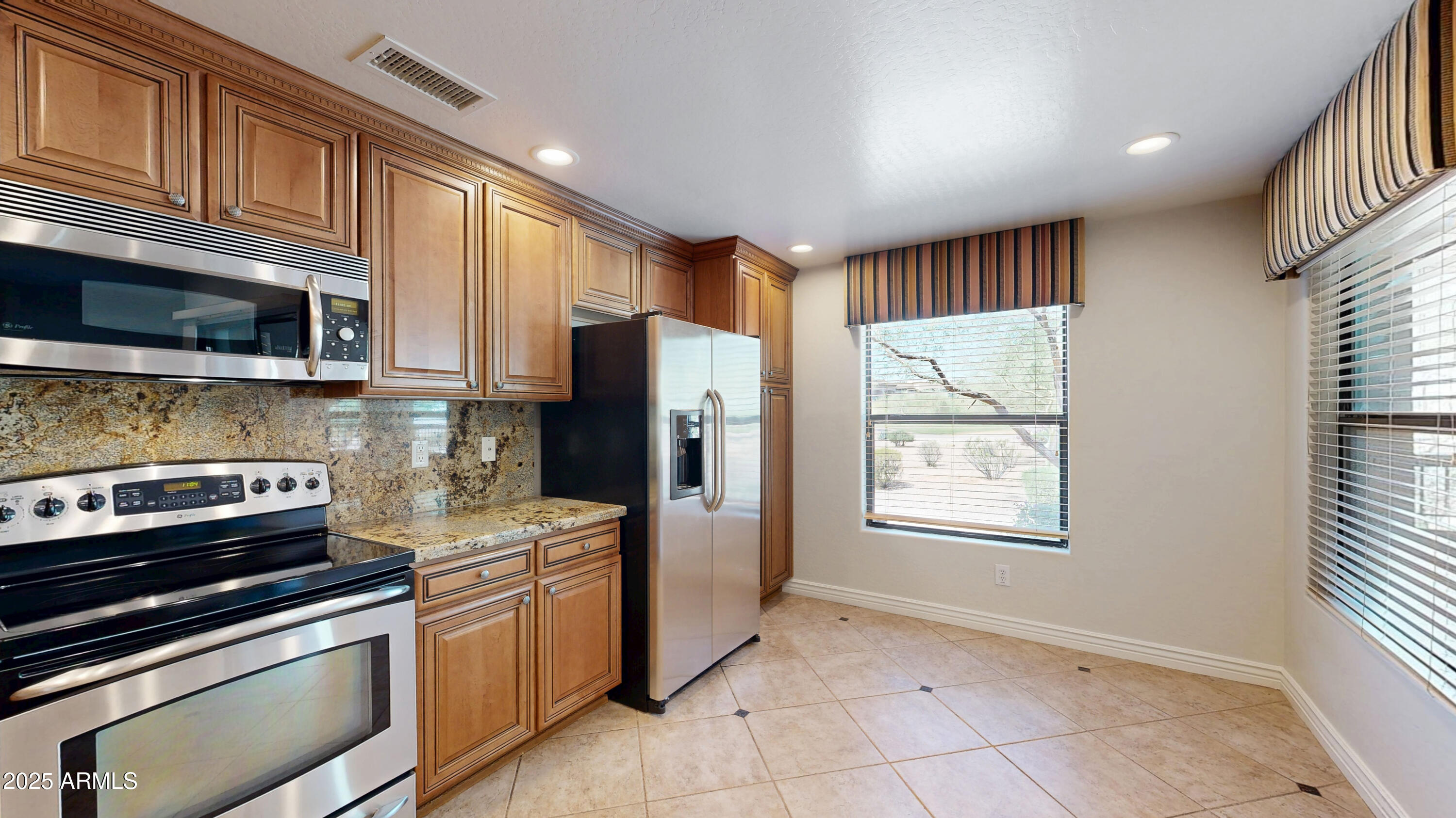 21320 N 56TH Street 1158