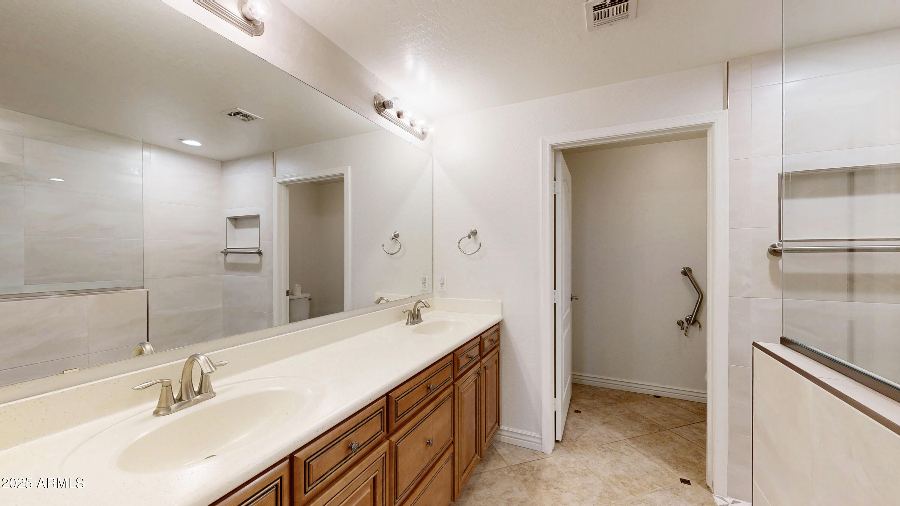 21320 N 56TH Street 1158