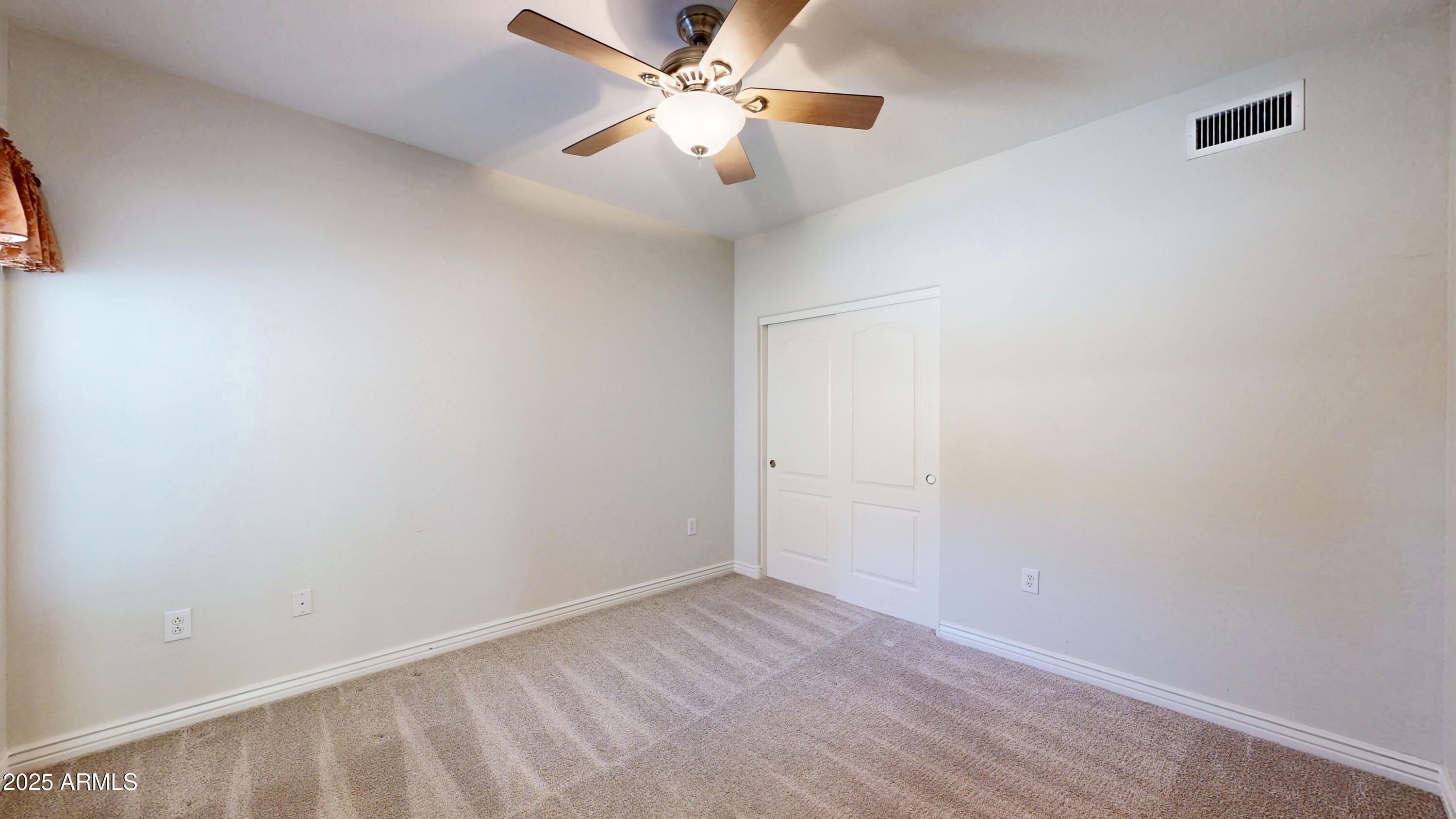 21320 N 56TH Street 1158