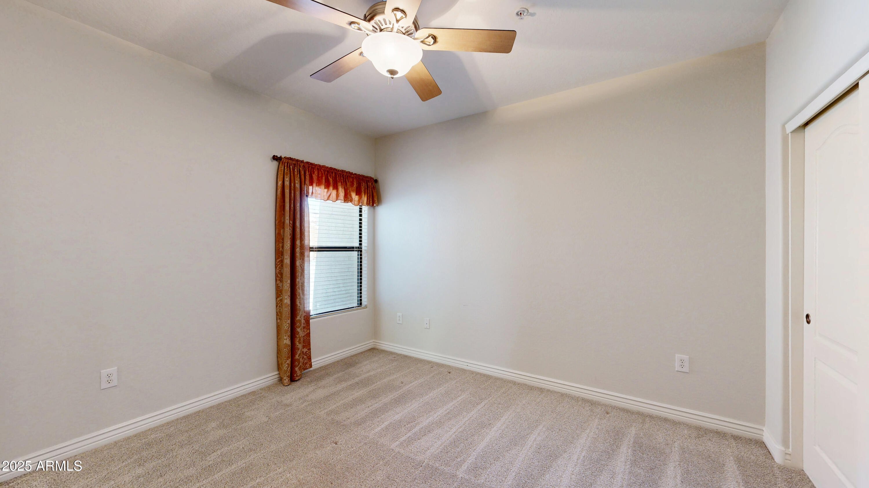 21320 N 56TH Street 1158