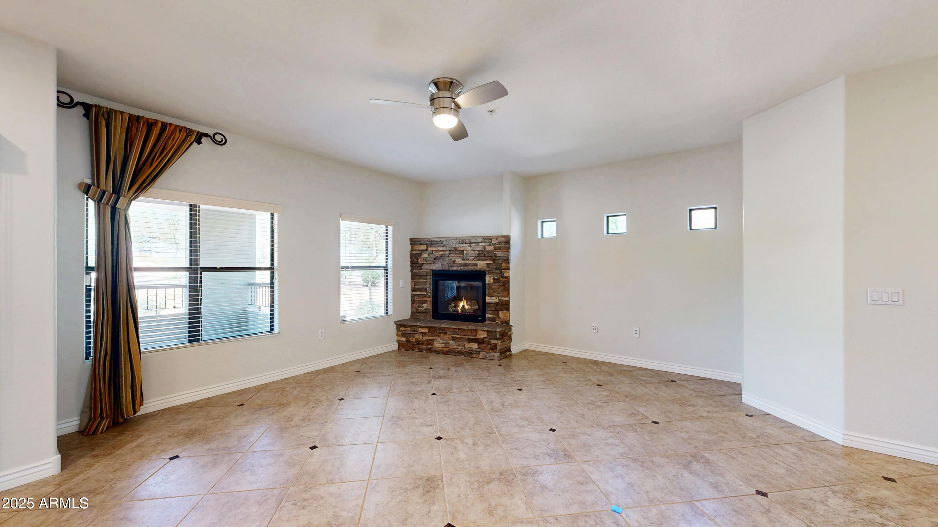 21320 N 56TH Street 1158