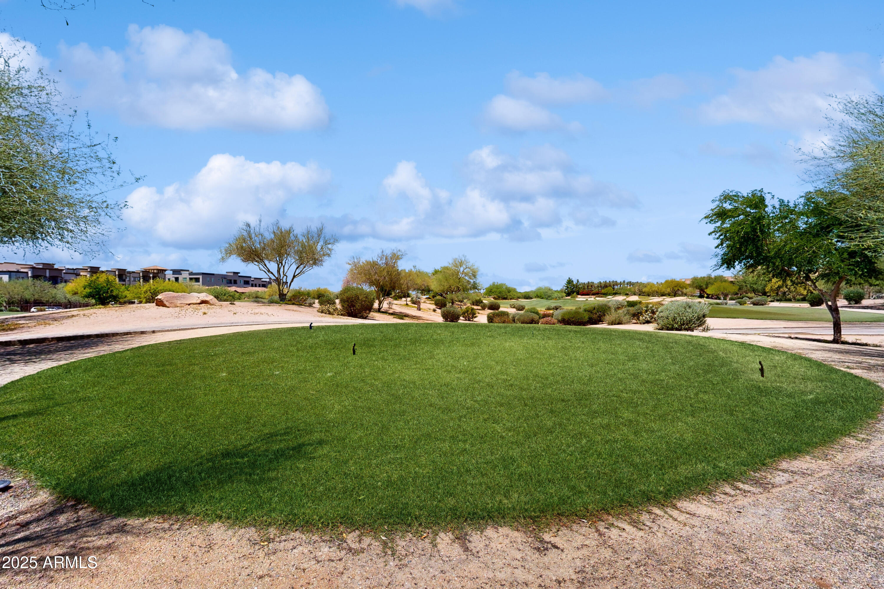 21320 N 56TH Street 1158