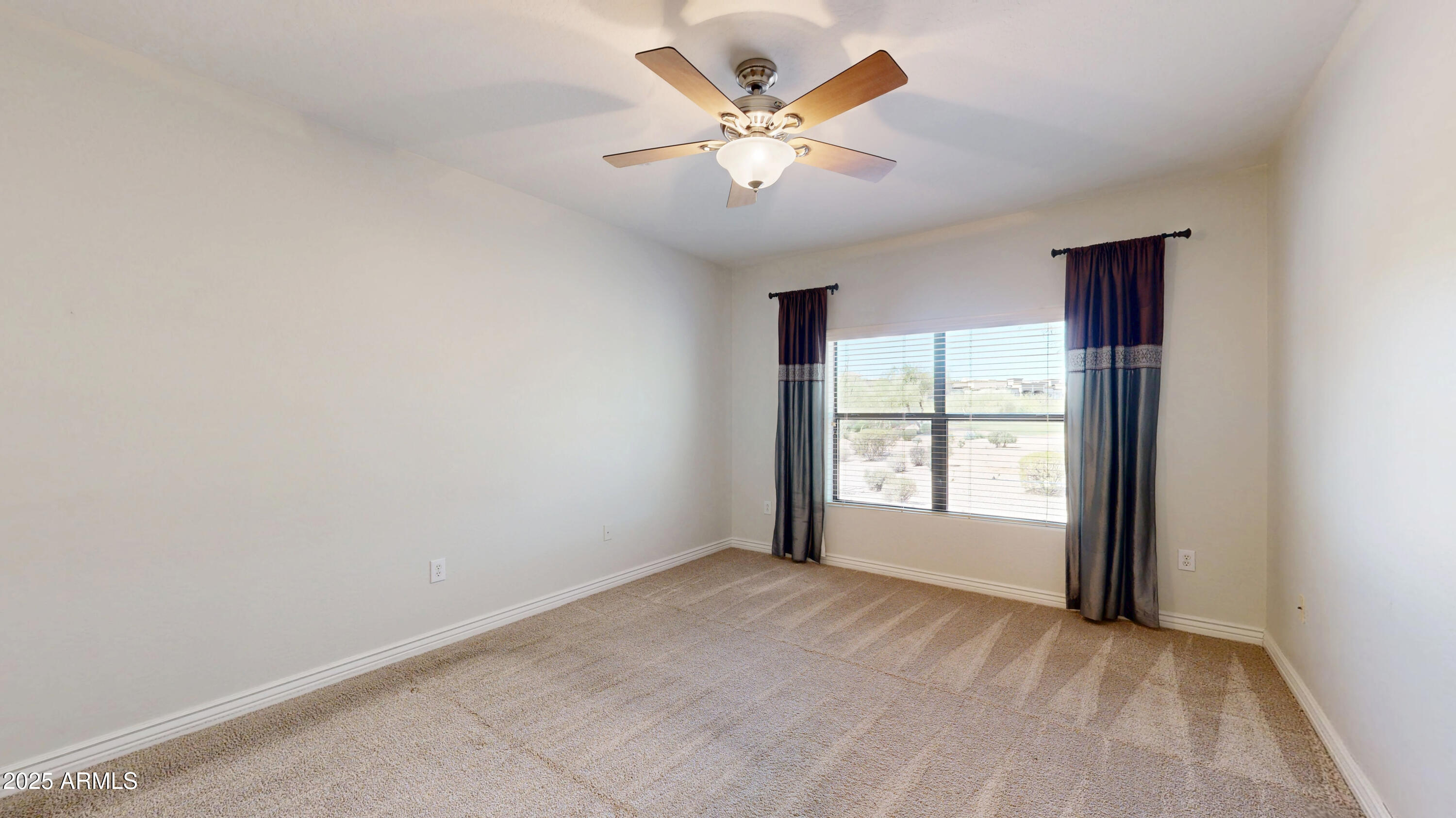 21320 N 56TH Street 1158