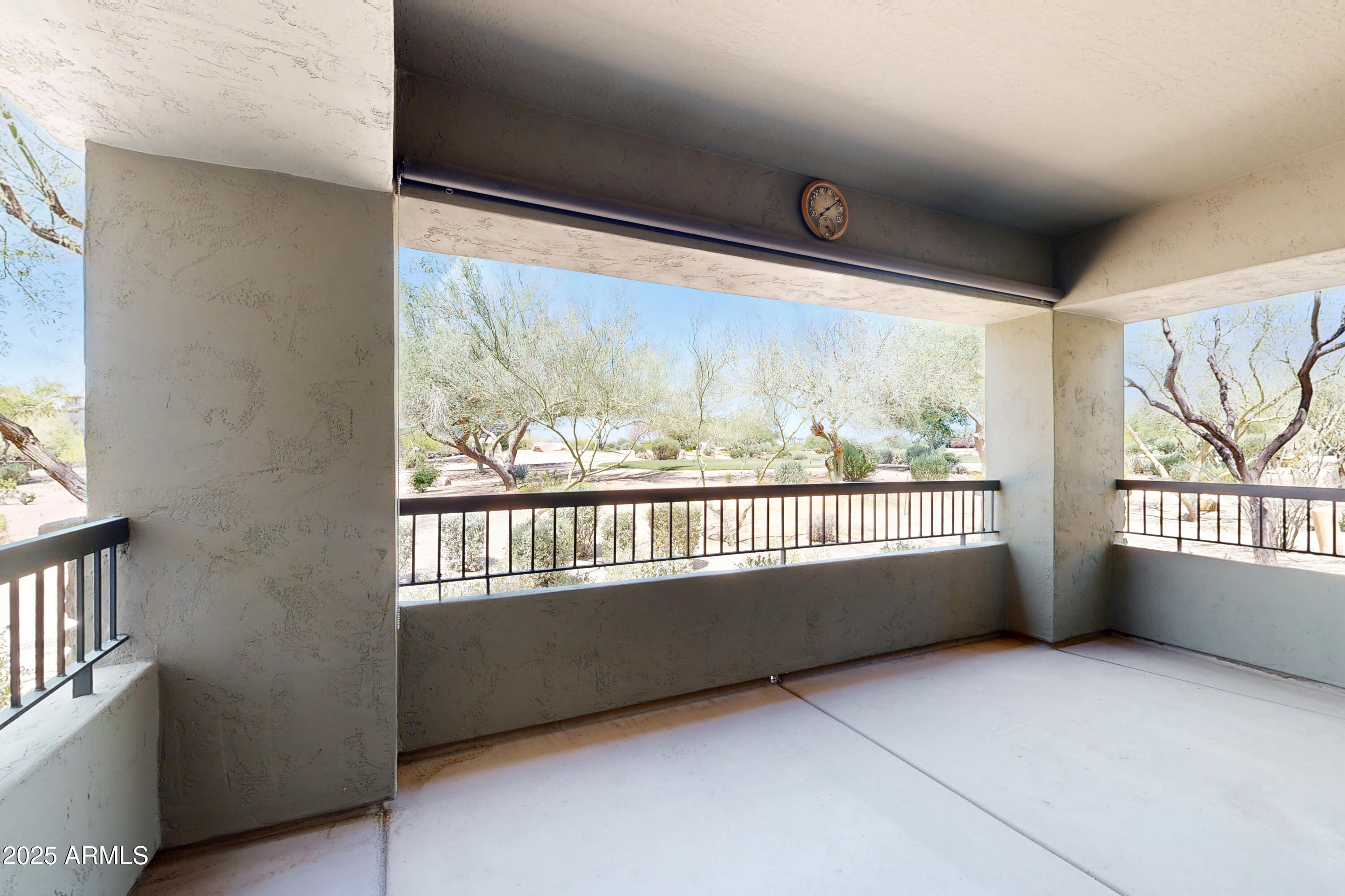 21320 N 56TH Street 1158