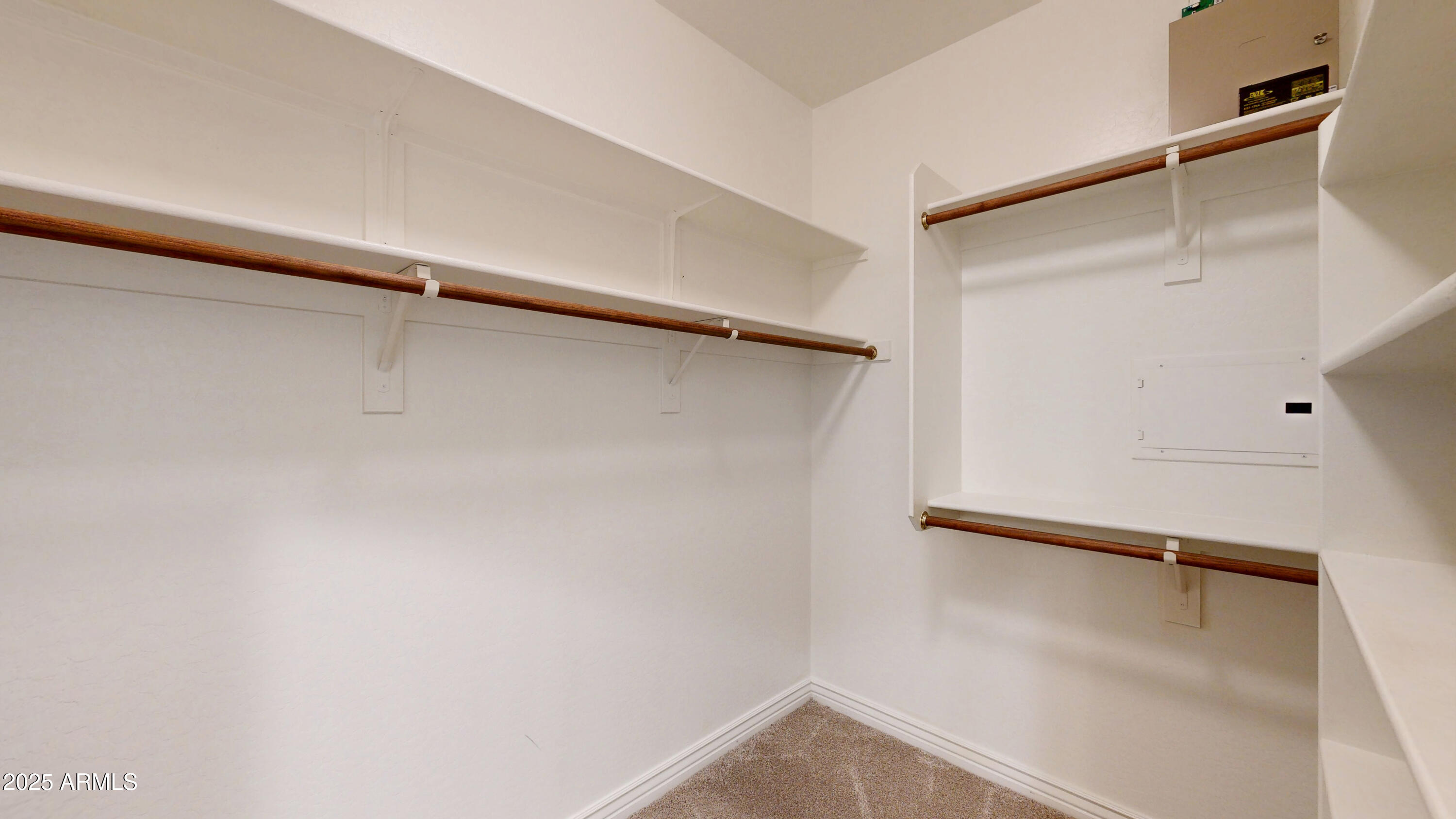 21320 N 56TH Street 1158