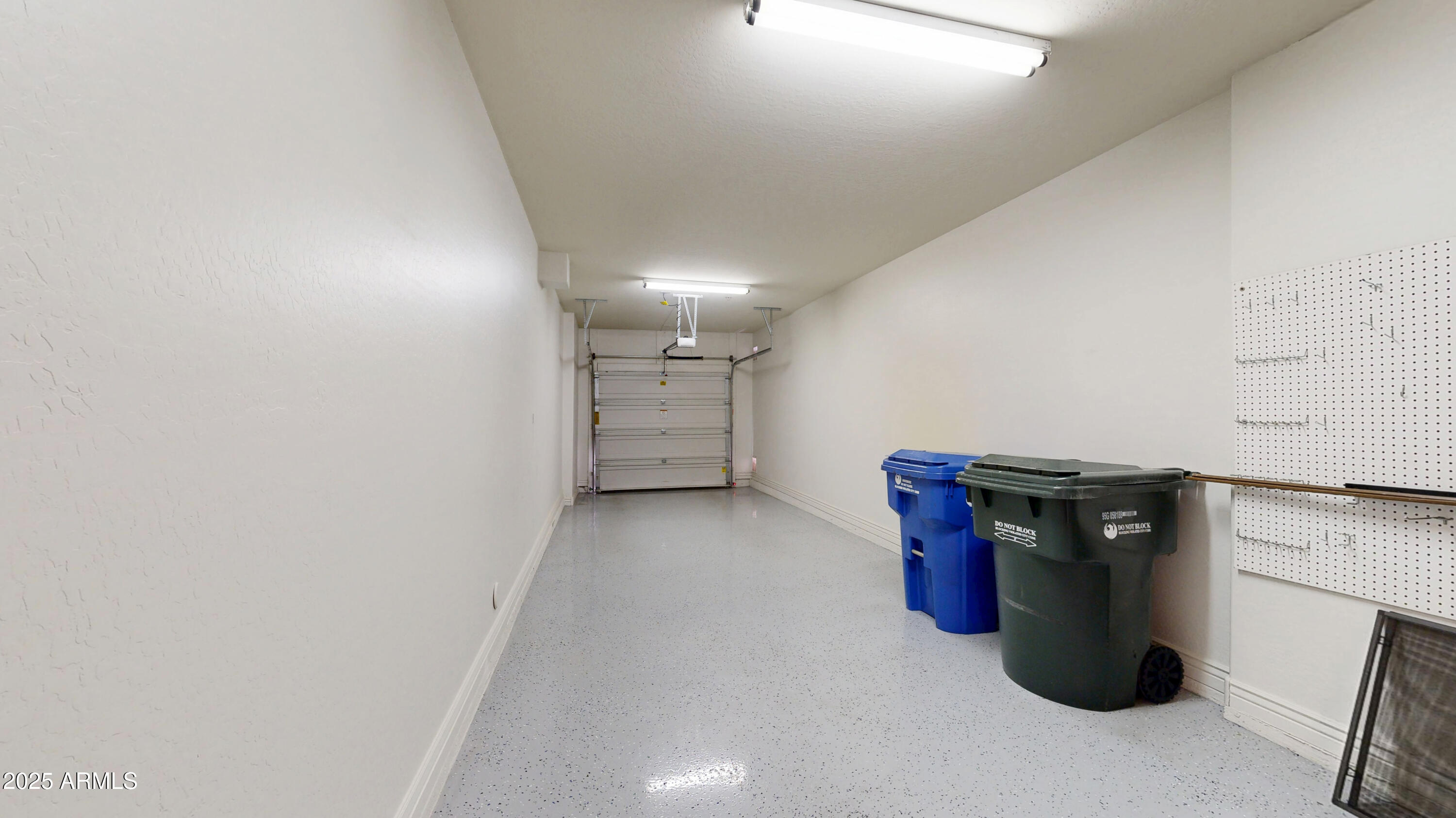 21320 N 56TH Street 1158