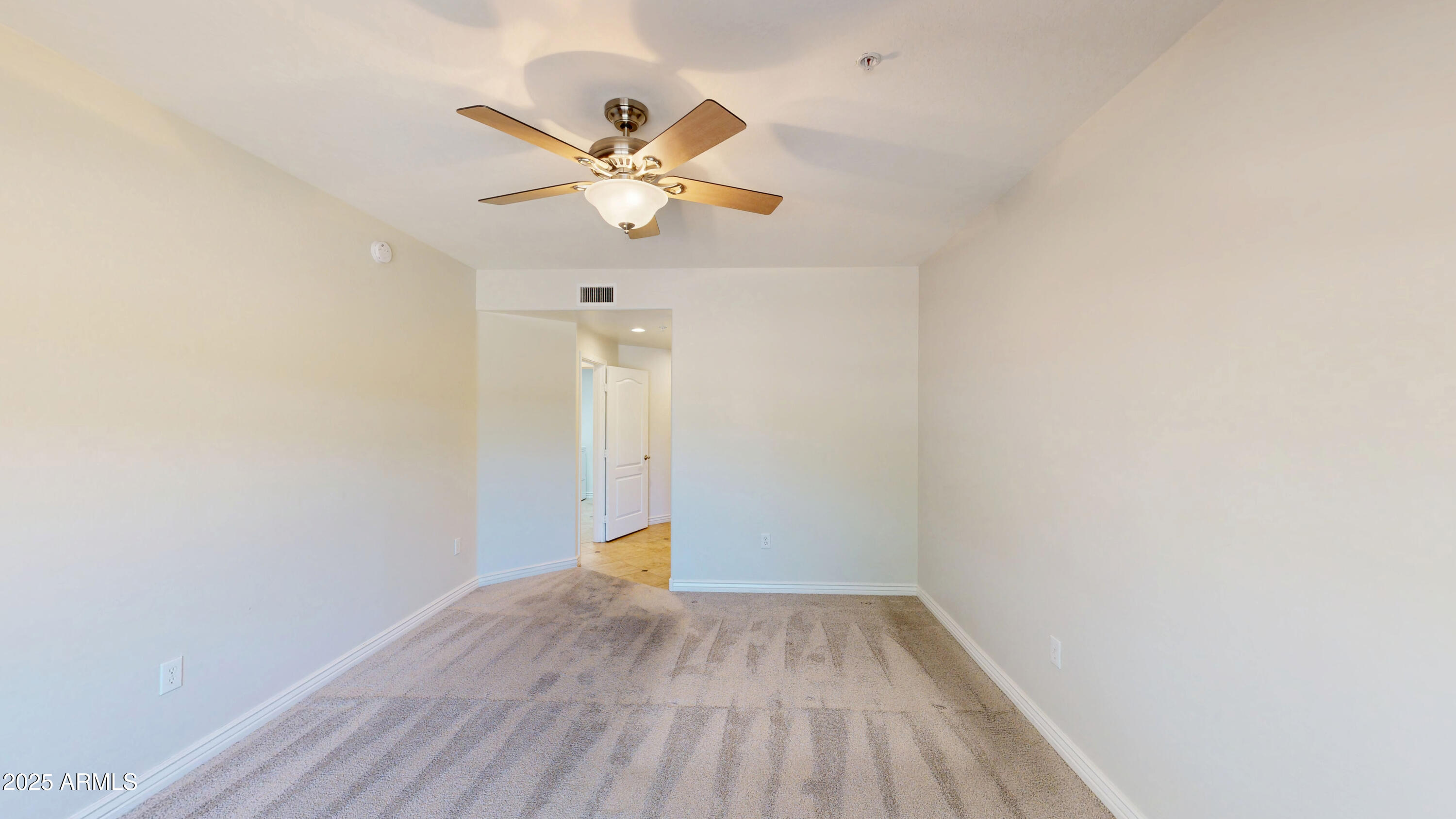 21320 N 56TH Street 1158