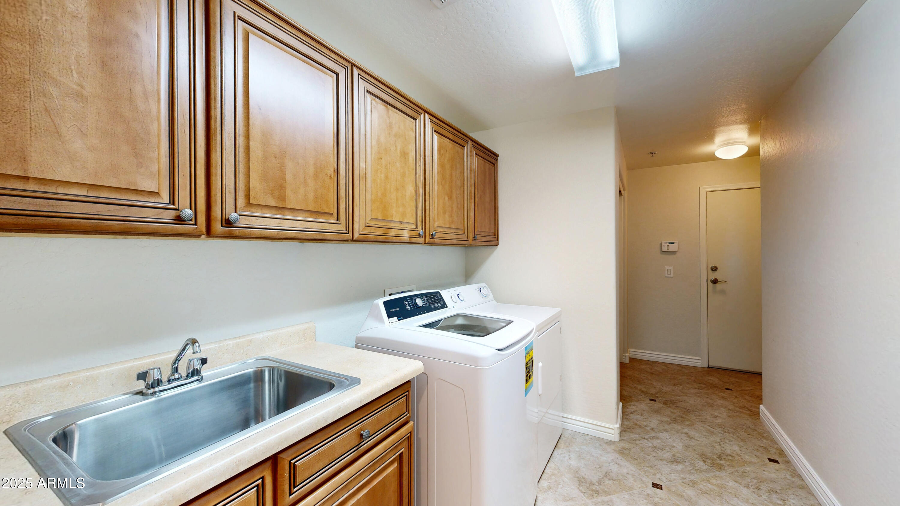 21320 N 56TH Street 1158